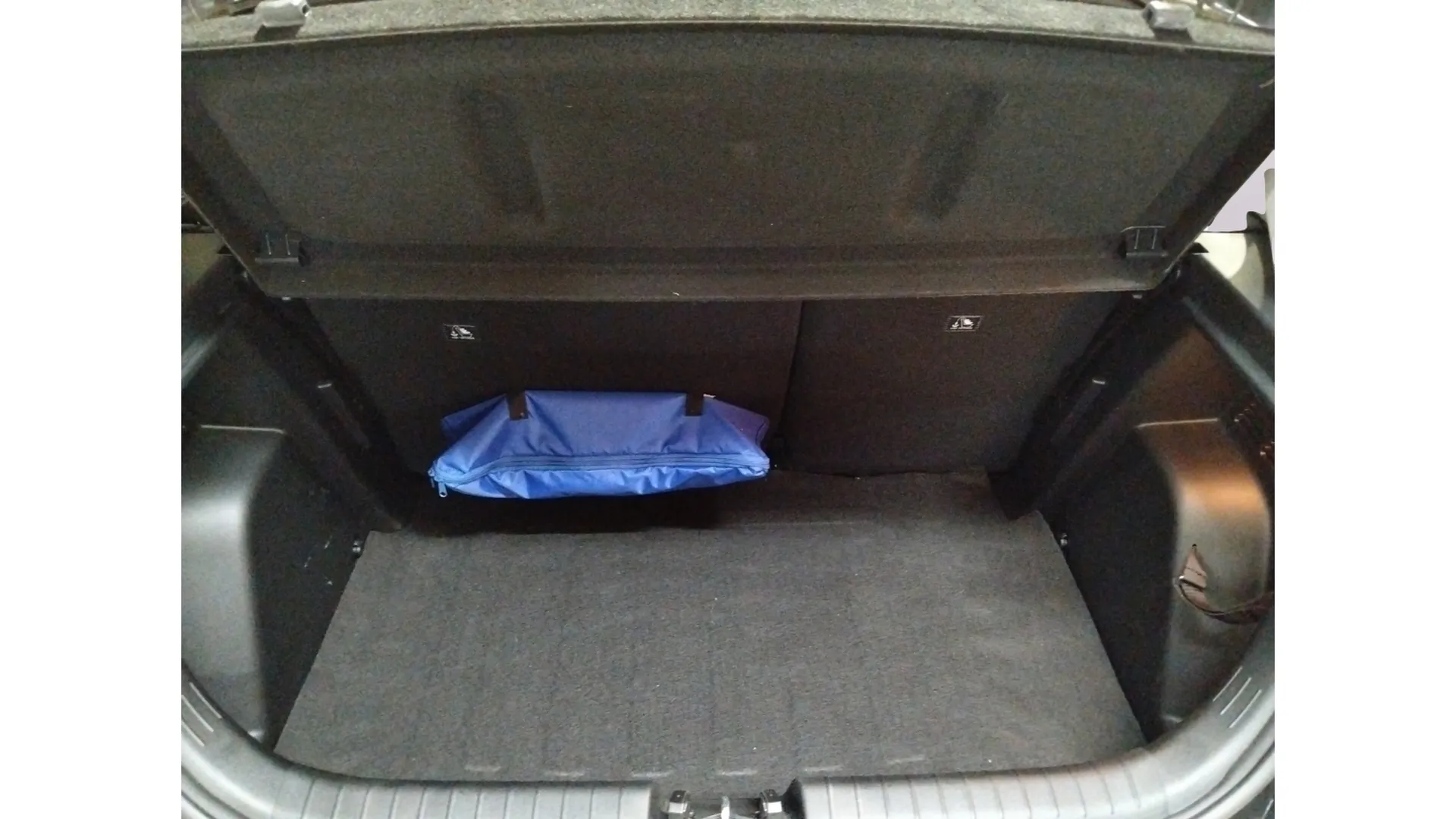 Hyundai i20 1.0 T-GDi Klass - foto 16
