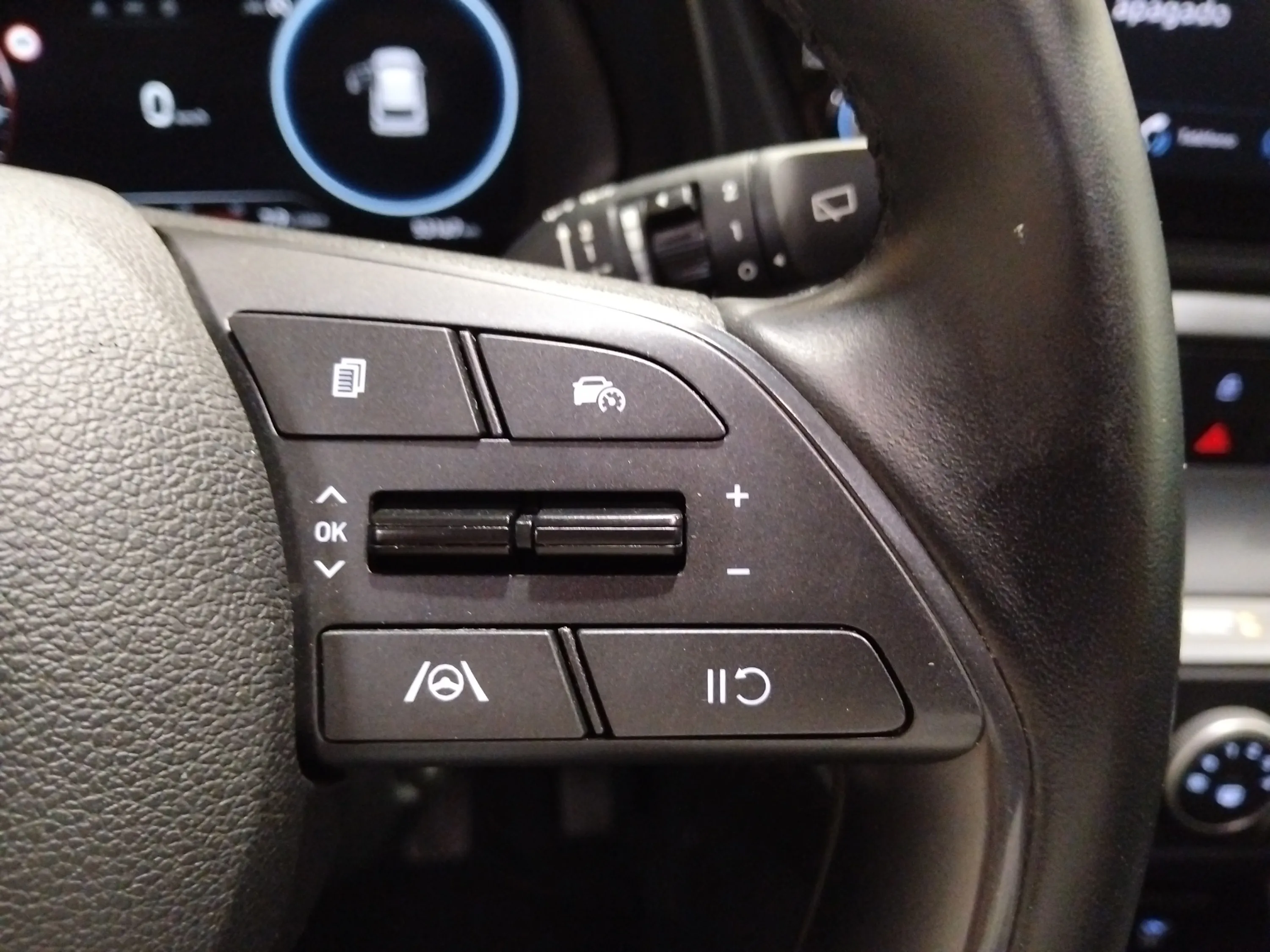 Hyundai i20 1.0 T-GDi Klass - foto 22