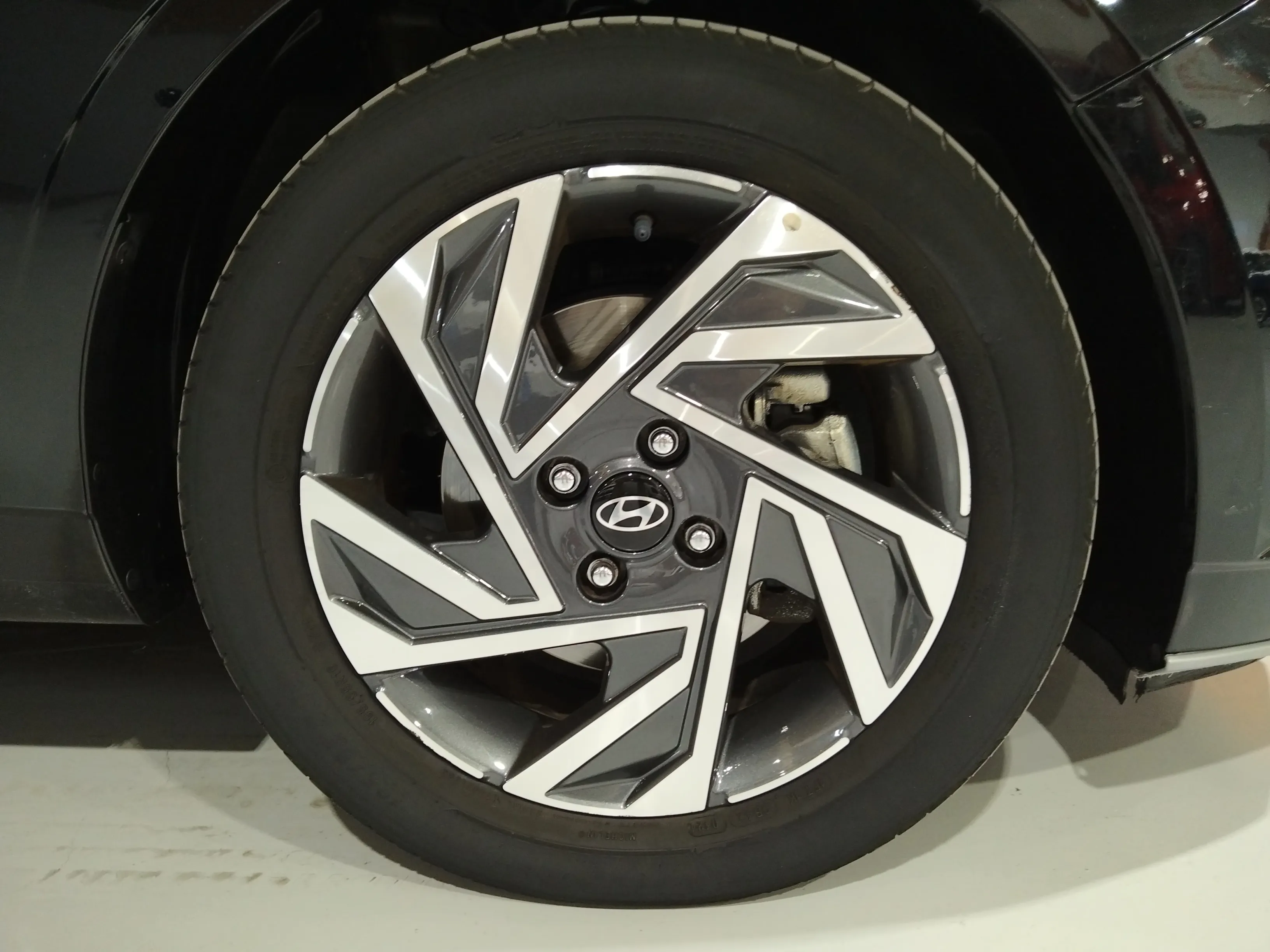 Hyundai i20 1.0 T-GDi Klass - foto 17