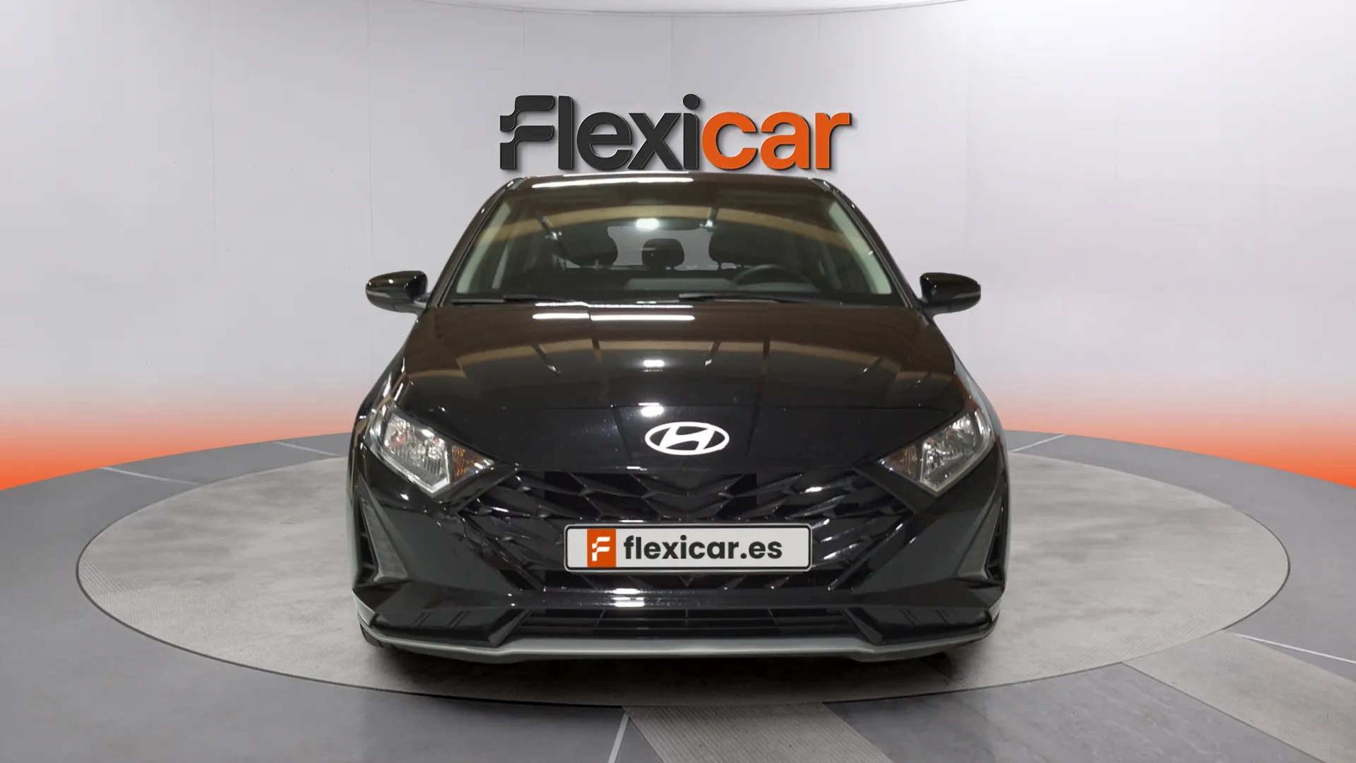 Hyundai i20 1.0 T-GDi Klass - foto 2