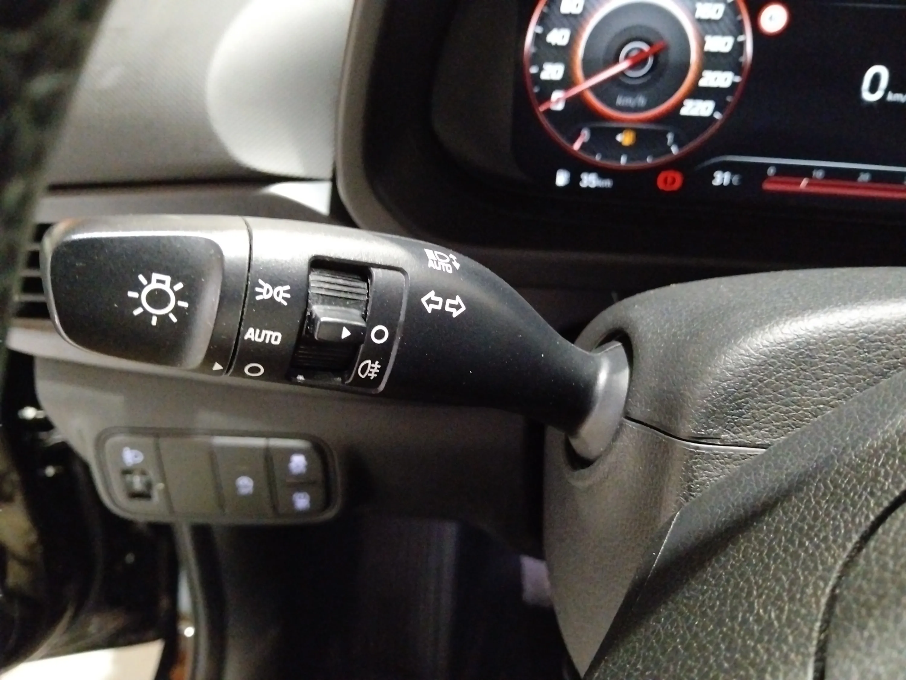 Hyundai i20 1.0 T-GDi Klass - foto 24