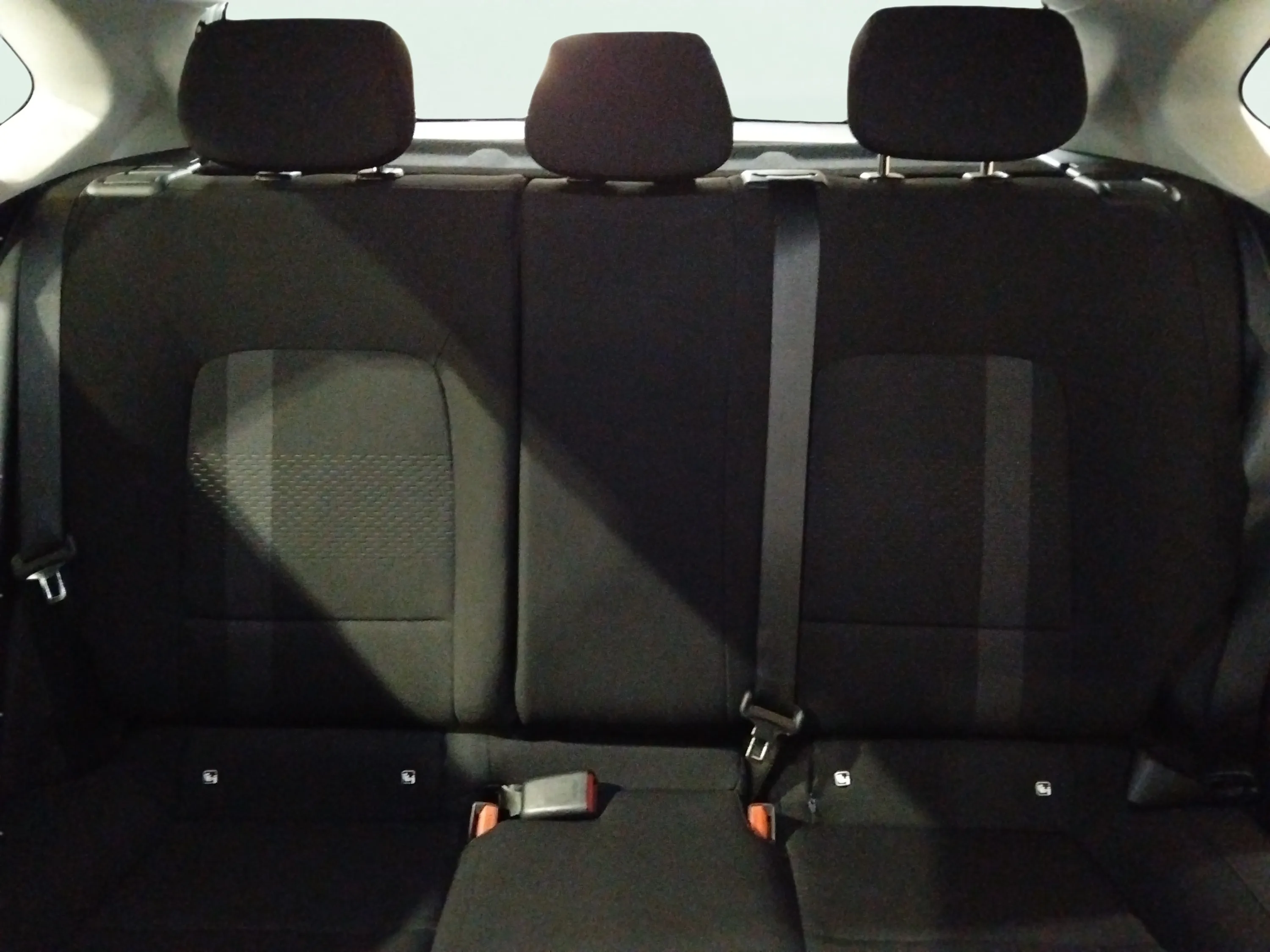 Hyundai i20 1.0 T-GDi Klass - foto 15