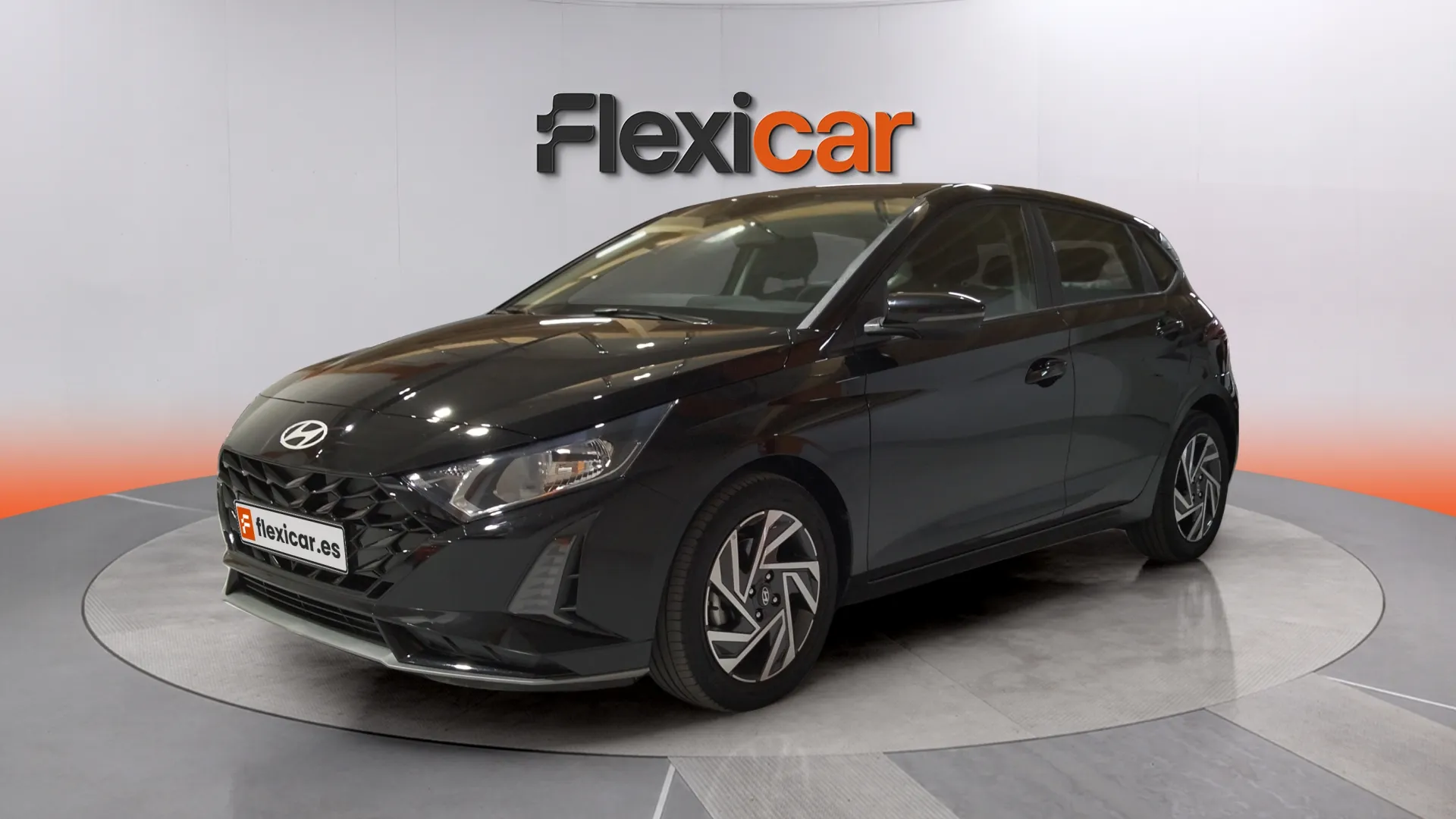 Hyundai i20 1.0 T-GDi Klass - foto 3