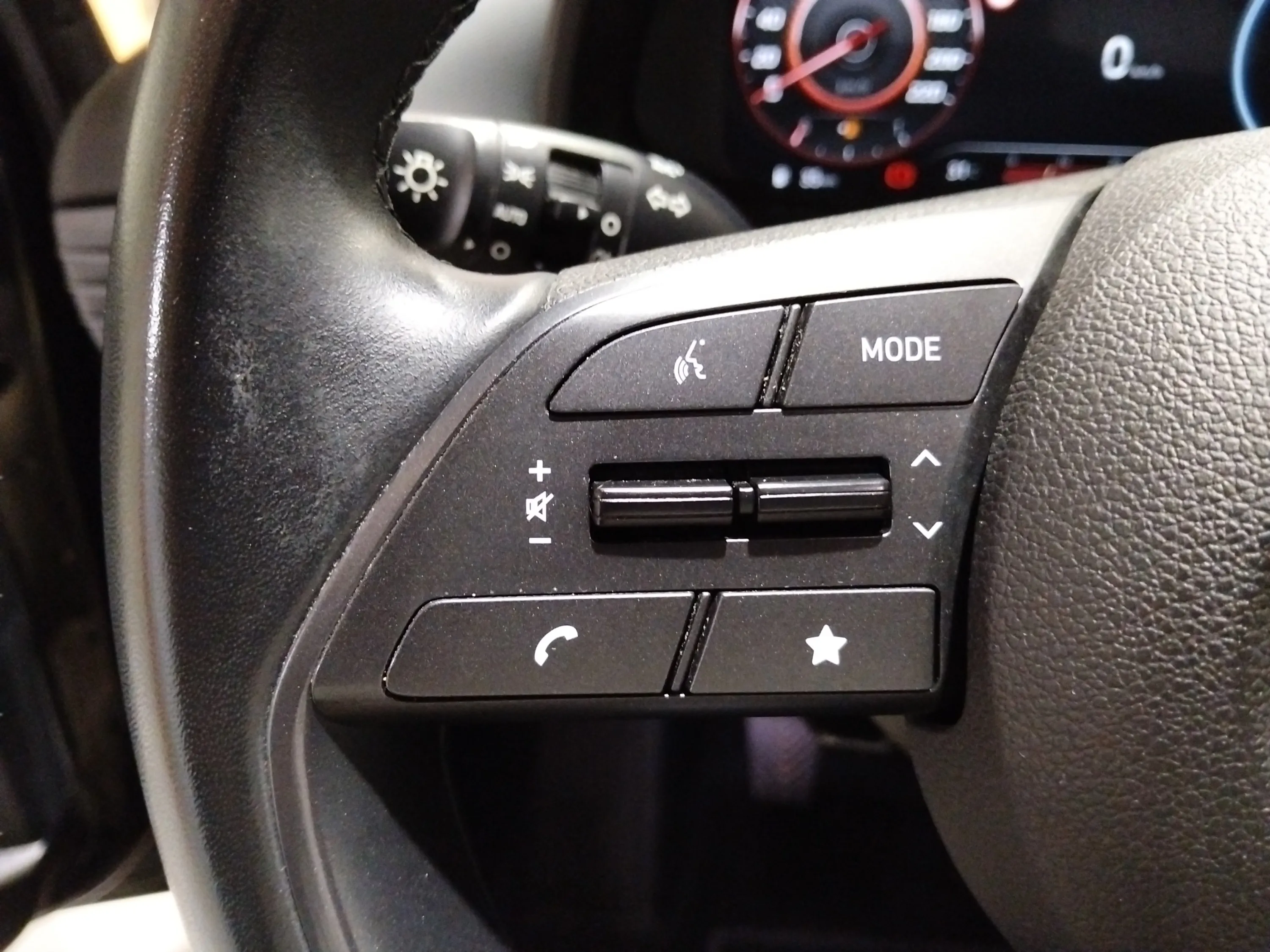 Hyundai i20 1.0 T-GDi Klass - foto 23