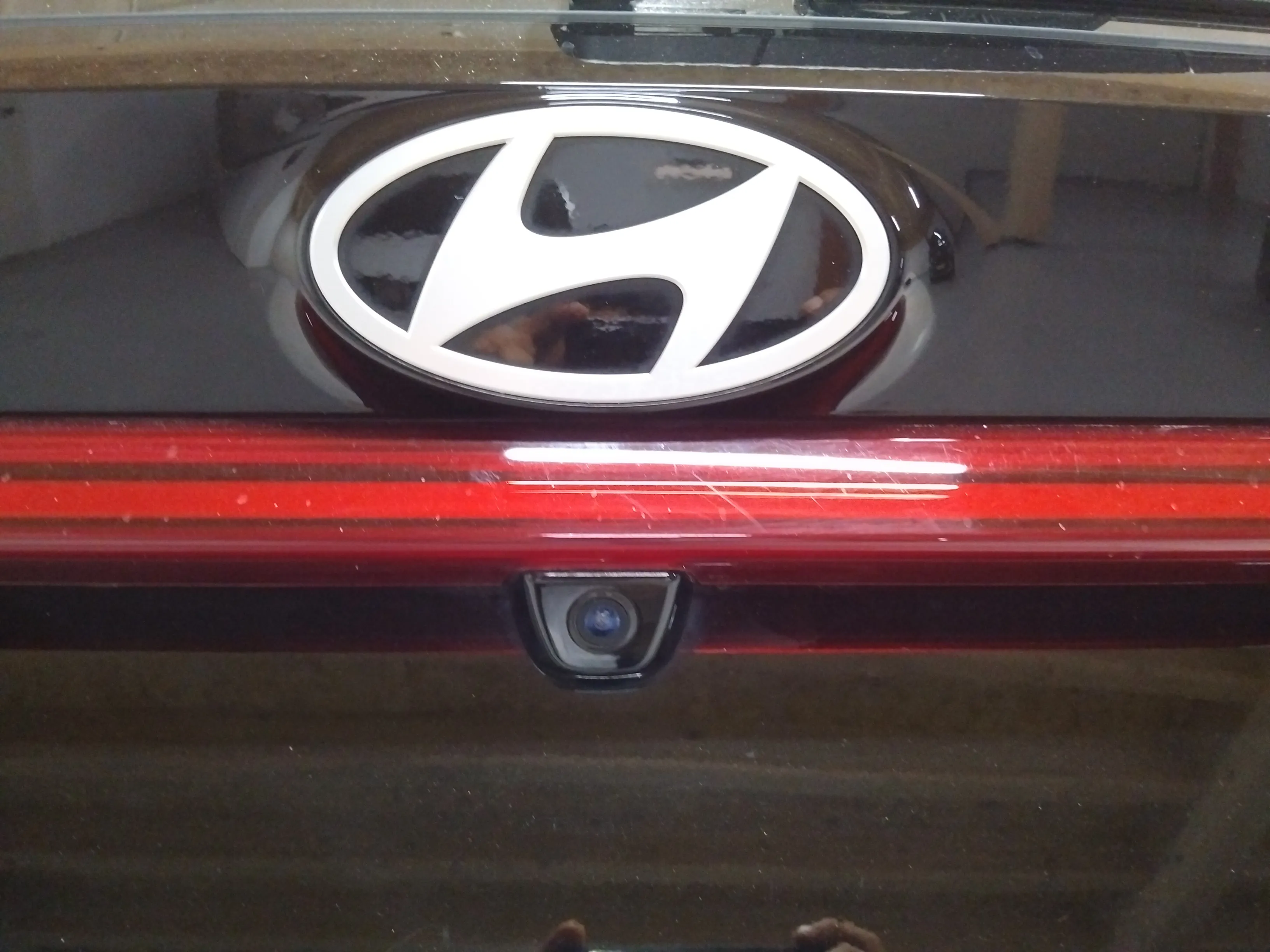 Hyundai i20 1.0 T-GDi Klass - foto 19
