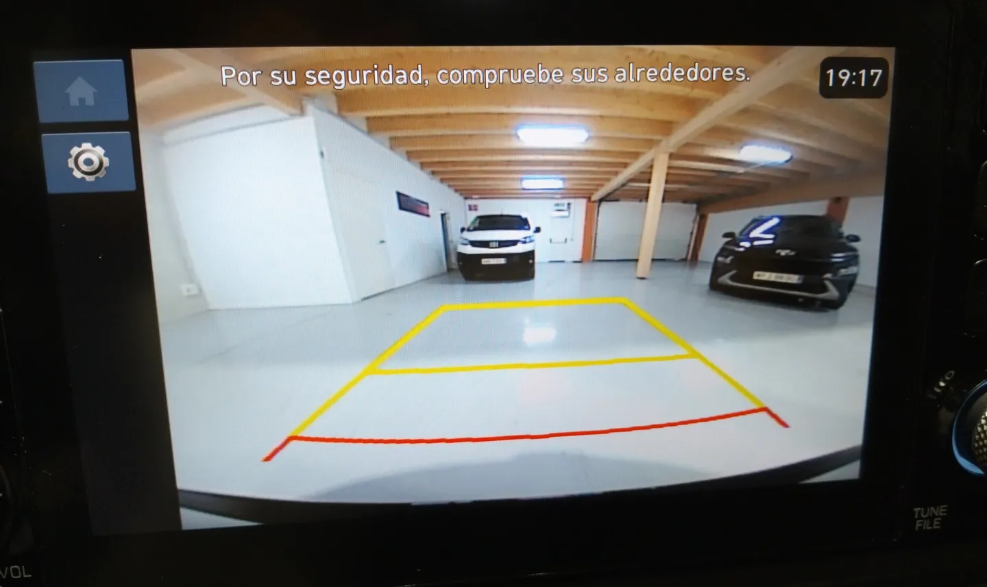 Slide 28