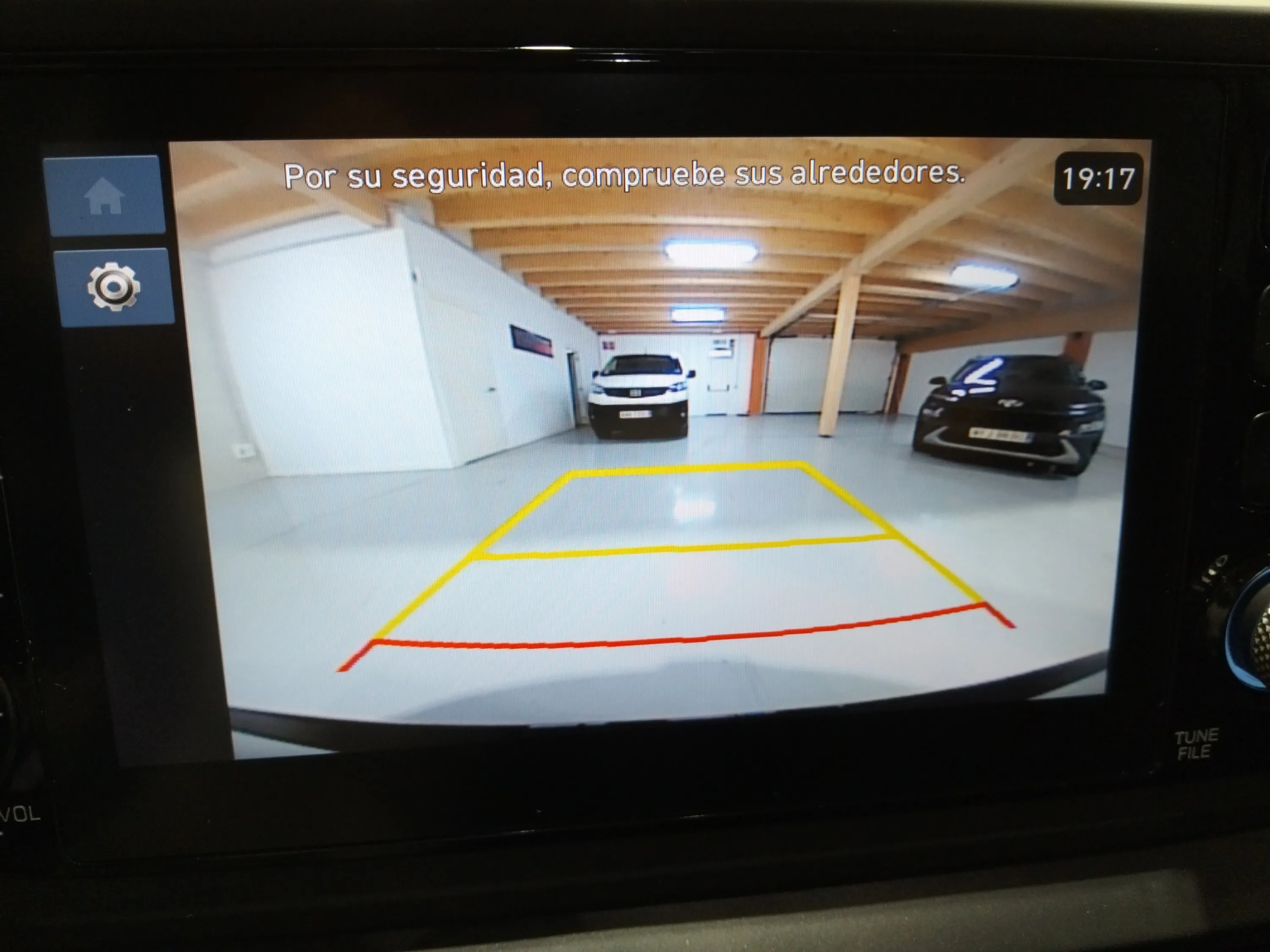 Hyundai i20 1.0 T-GDi Klass - foto 28