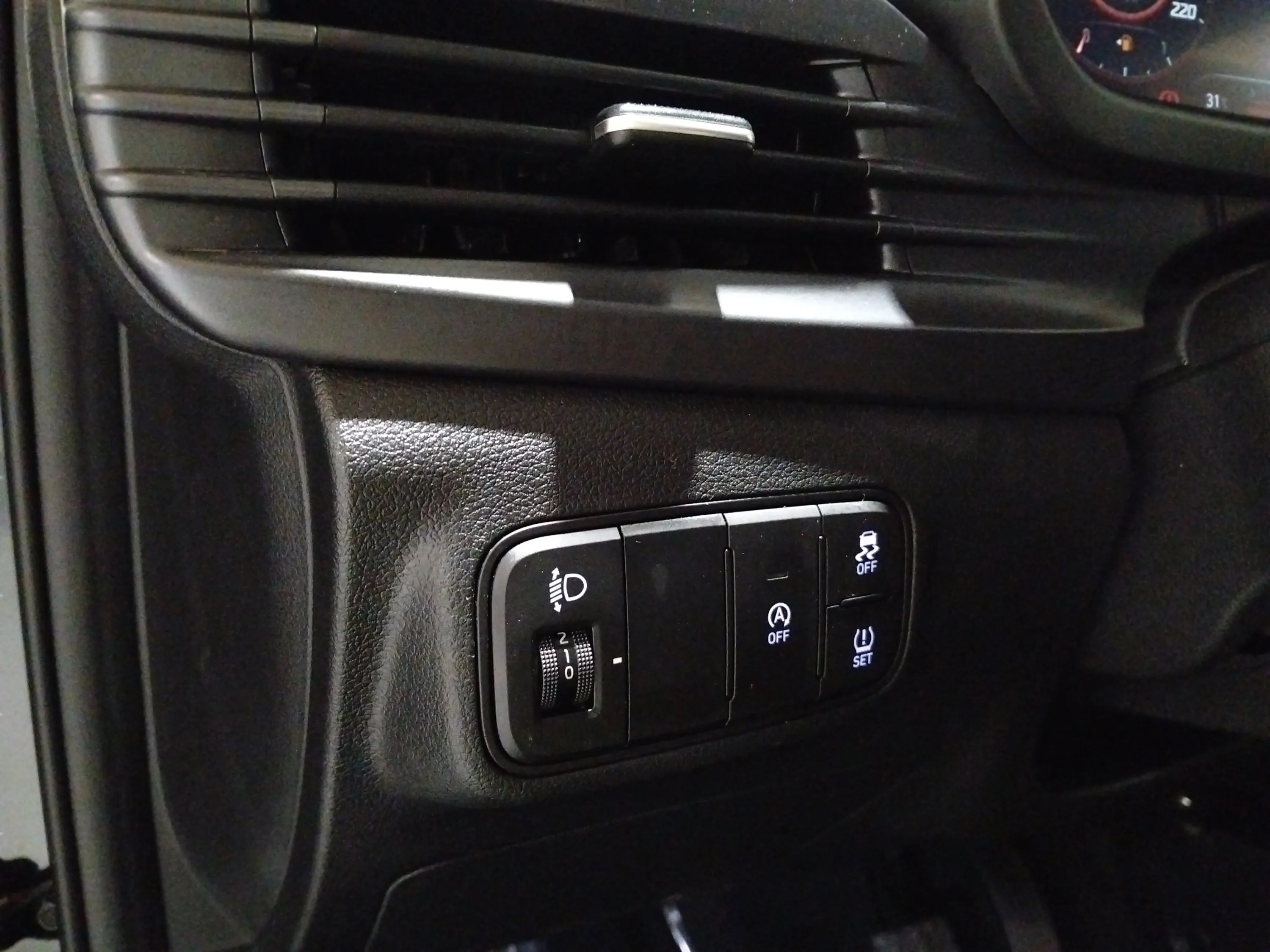 Hyundai i20 1.0 T-GDi Klass - foto 21