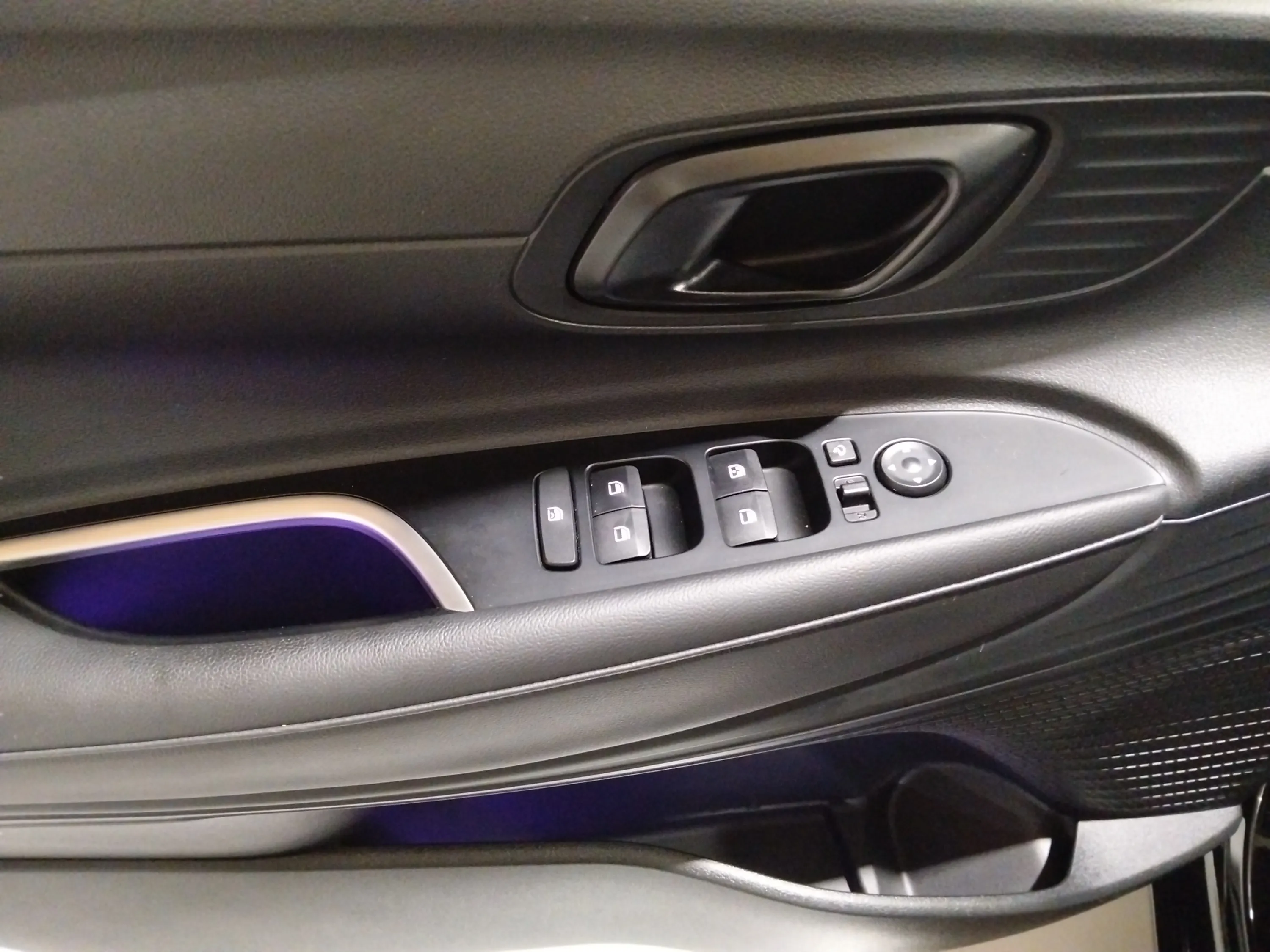 Hyundai i20 1.0 T-GDi Klass - foto 20