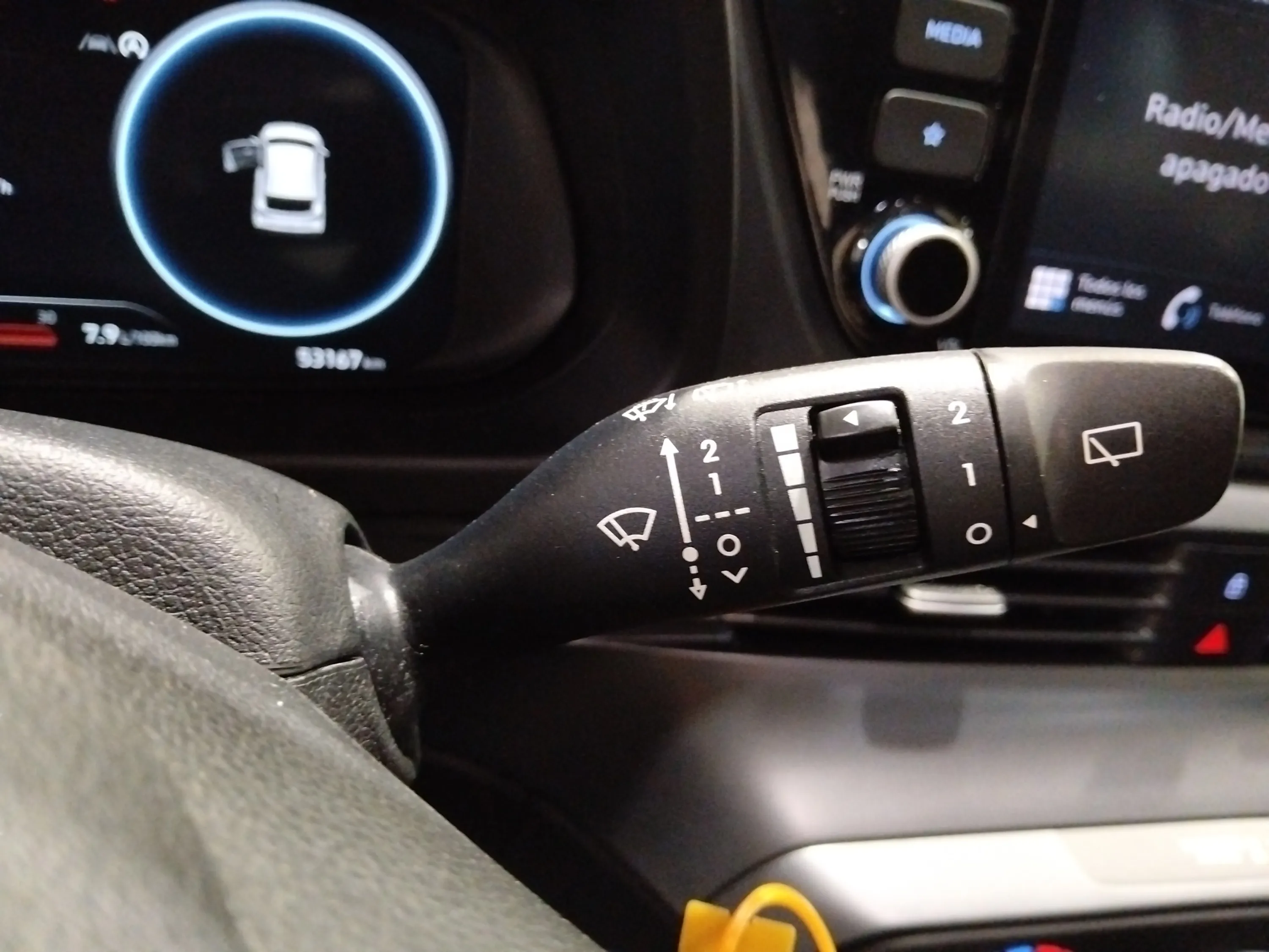 Hyundai i20 1.0 T-GDi Klass - foto 25