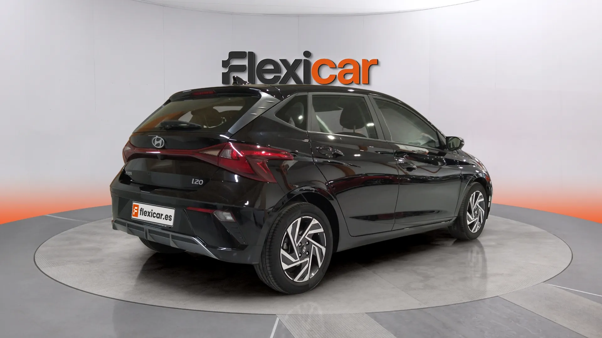 Hyundai i20 1.0 T-GDi Klass - foto 7