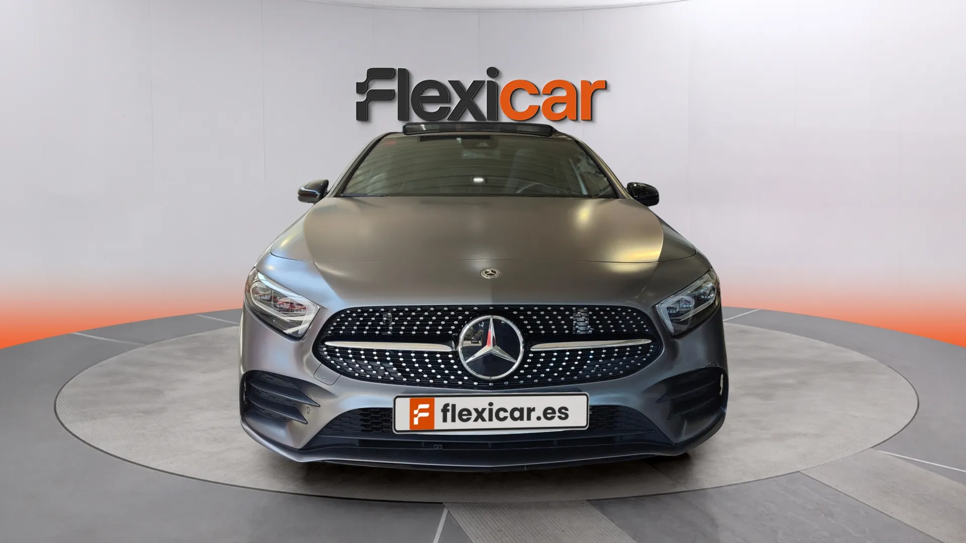 Mercedes-Benz Clase A A 220 - foto 2