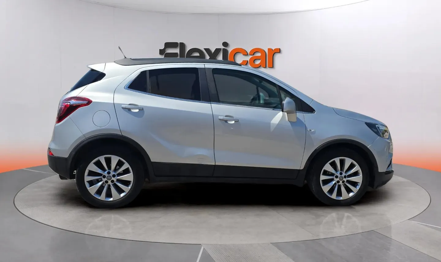 Slide 8