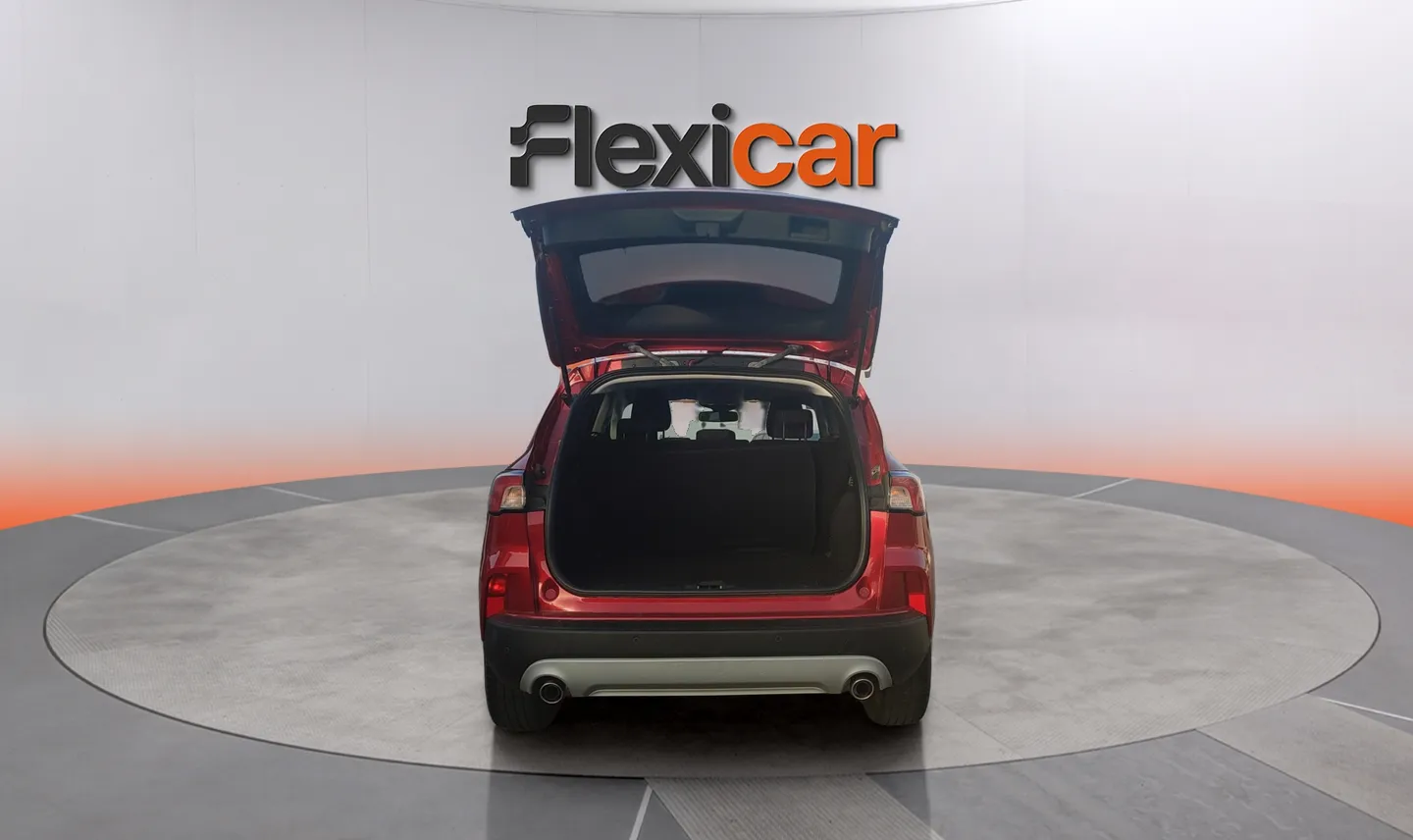 Slide 6
