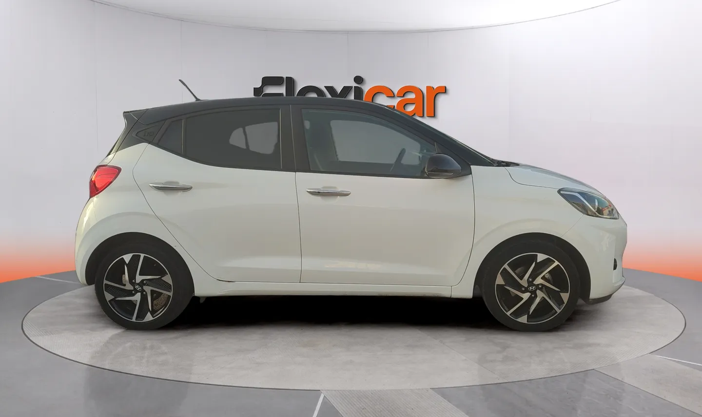 Slide 1