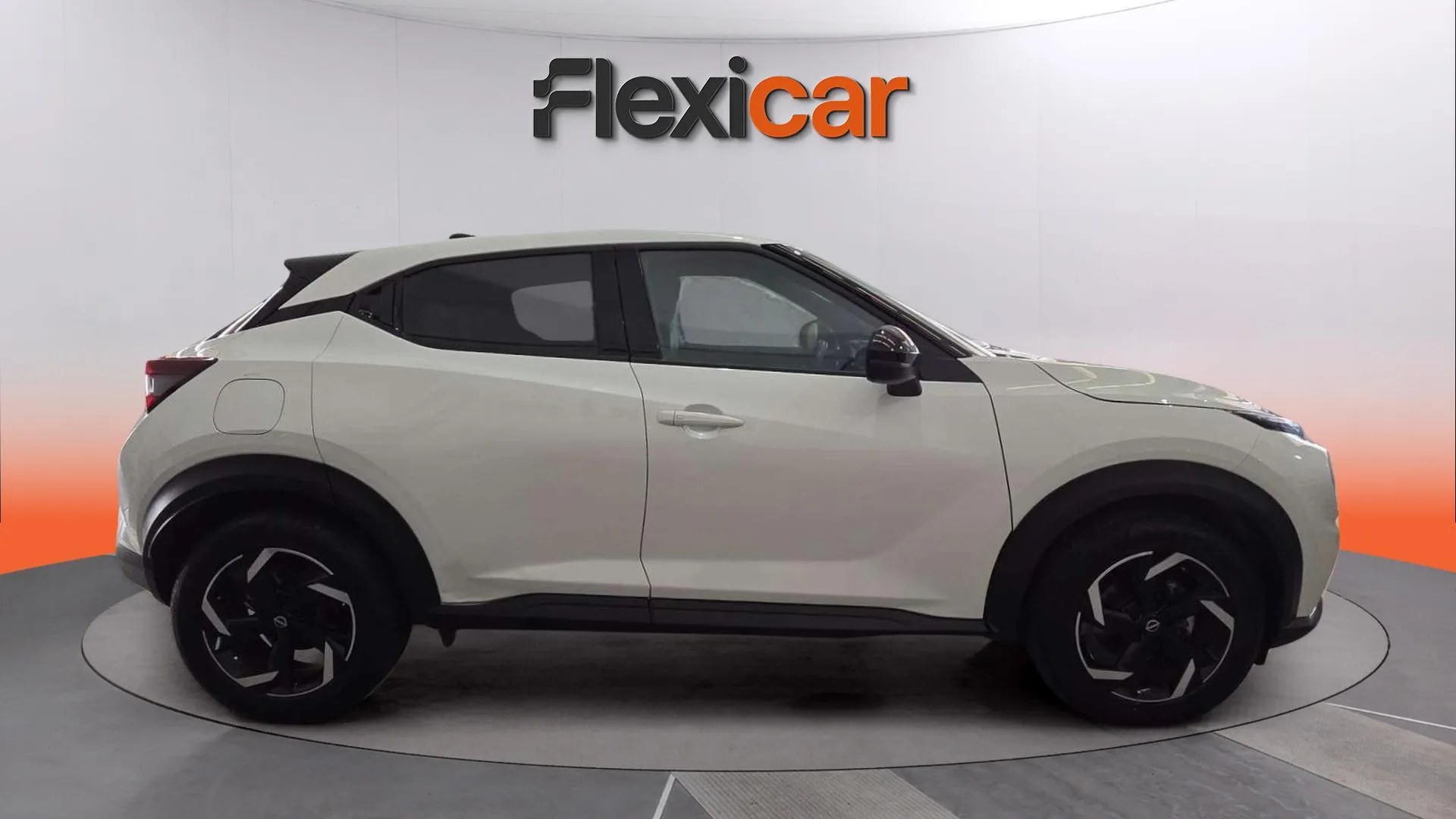 Nissan Juke DIG-T Acenta - foto 10