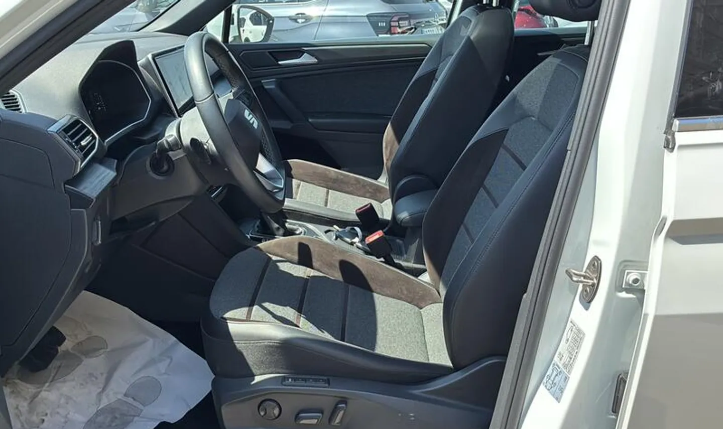 Slide 40