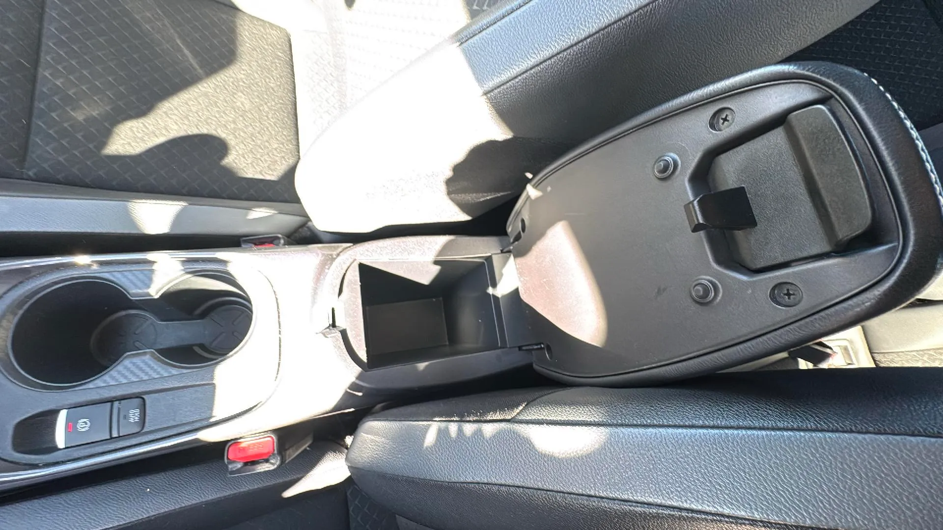 Nissan Juke DIG-T Acenta - foto 26