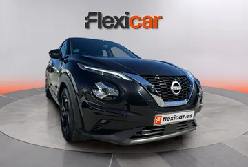 nissan juke dig t 84 kw 114 cv 6mt acenta gasolina manual aranjuez 903000000271310