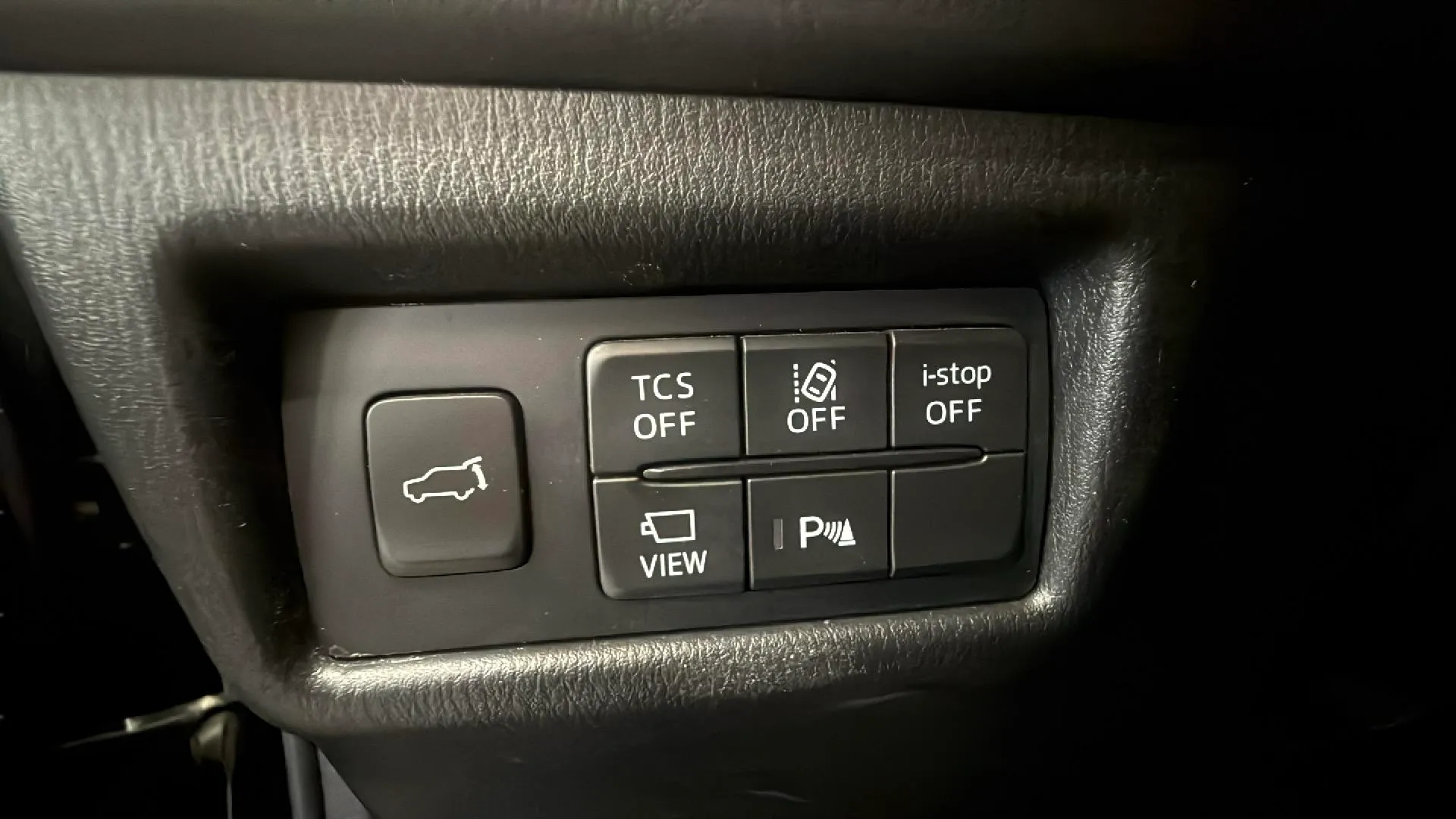 Mazda CX-5 2.0 G 2WD Evolution - foto 19