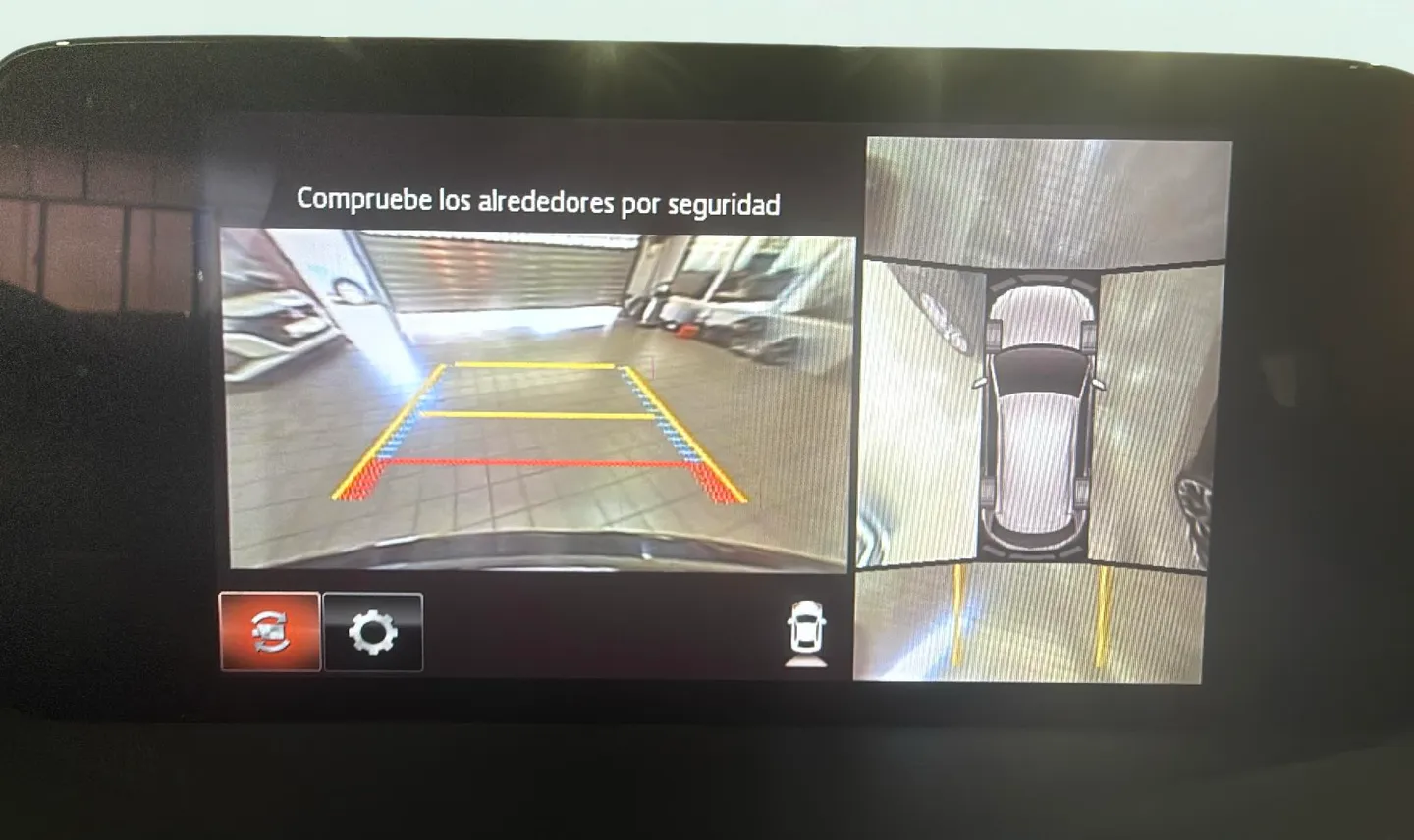 Slide 13