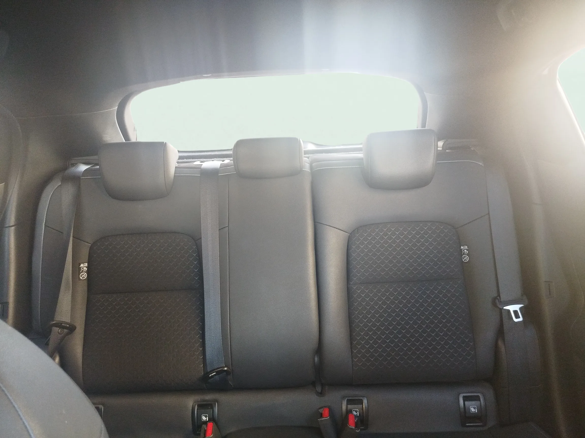 Nissan Juke DIG-T 6M/T Acenta - foto 17