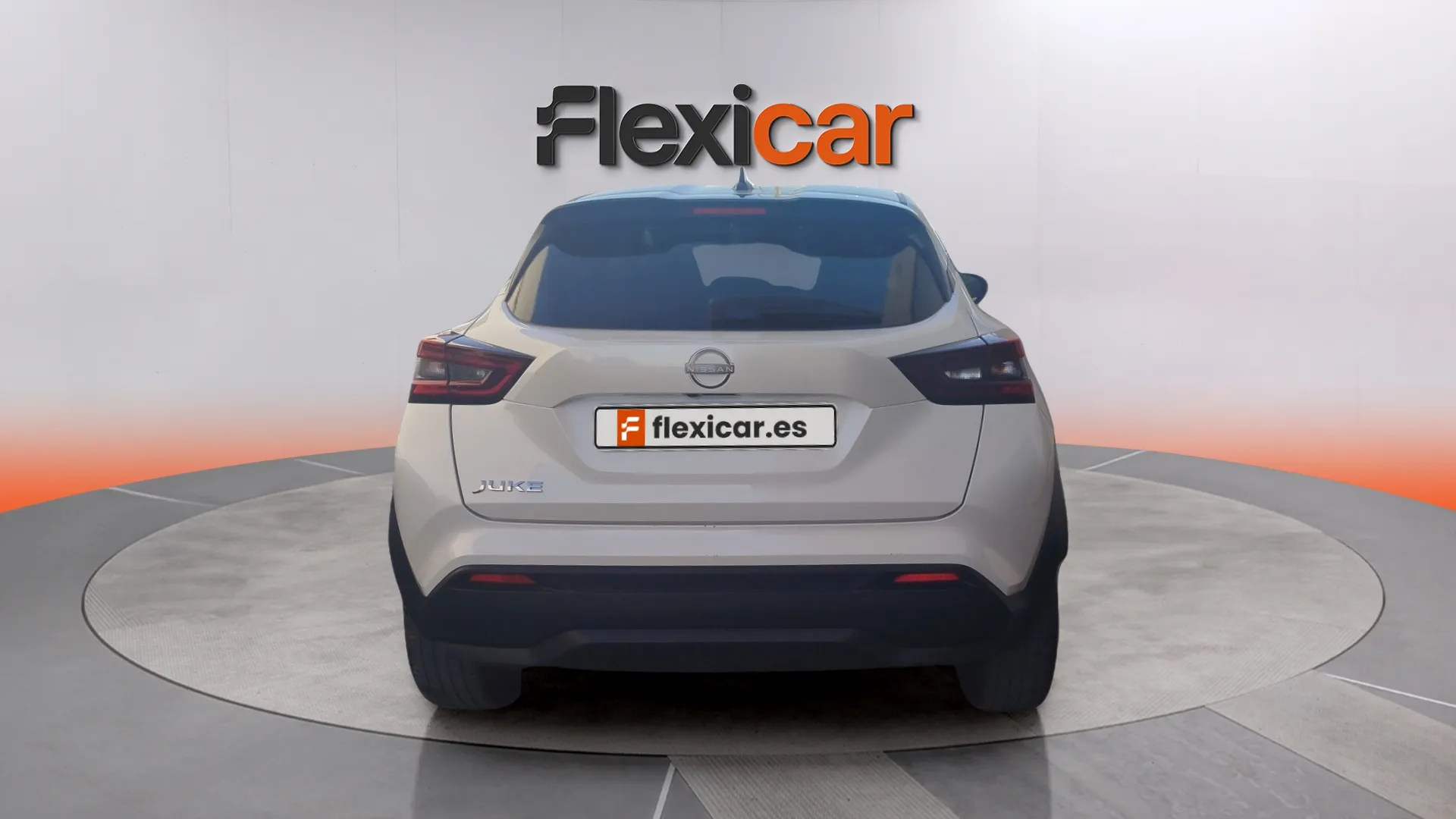 Nissan Juke DIG-T 6M/T Acenta - foto 6
