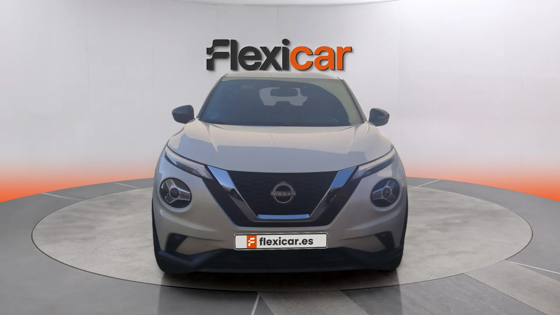 Nissan Juke DIG-T 6M/T Acenta - foto 2
