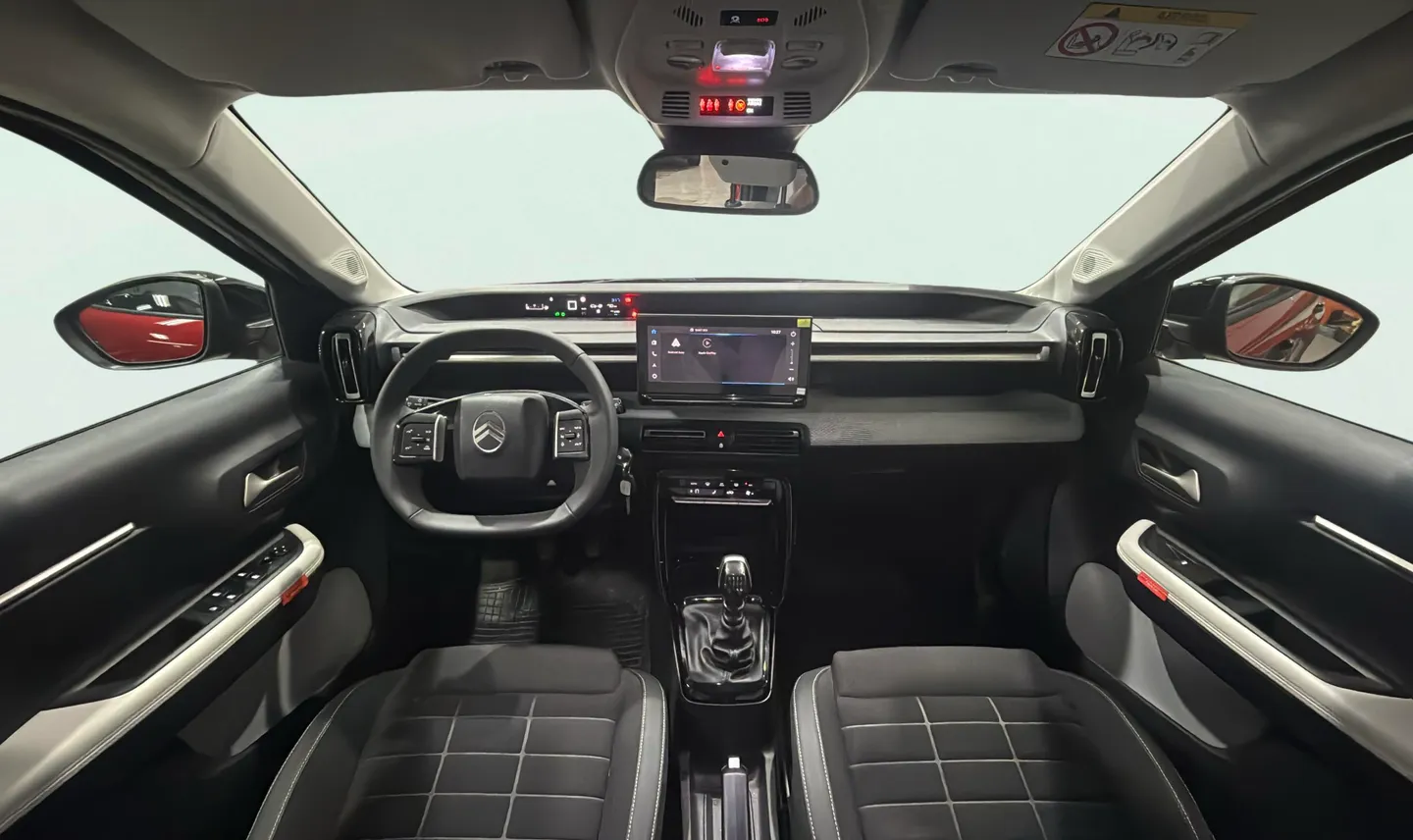 Slide 21