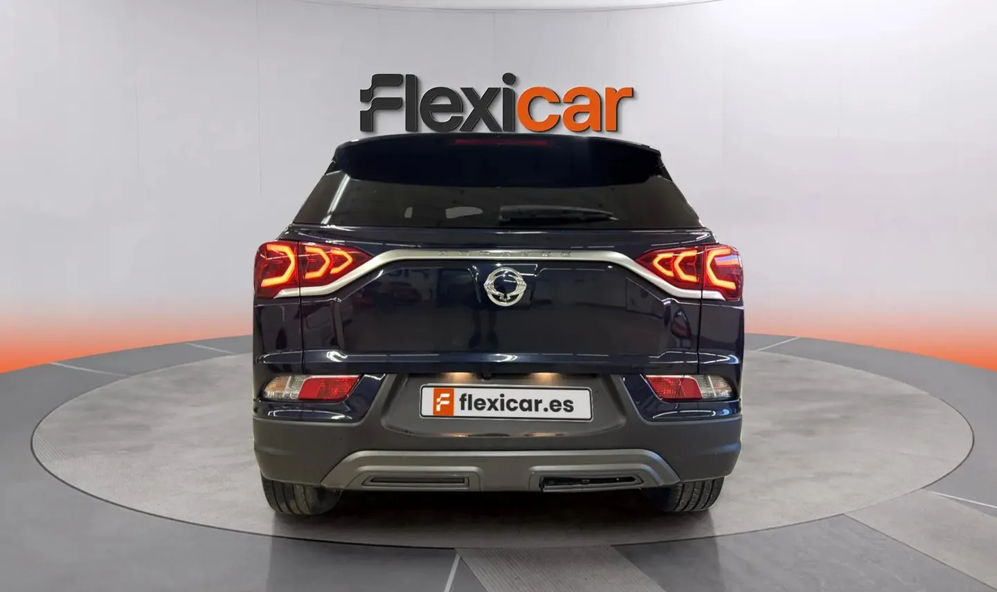 Slide 6