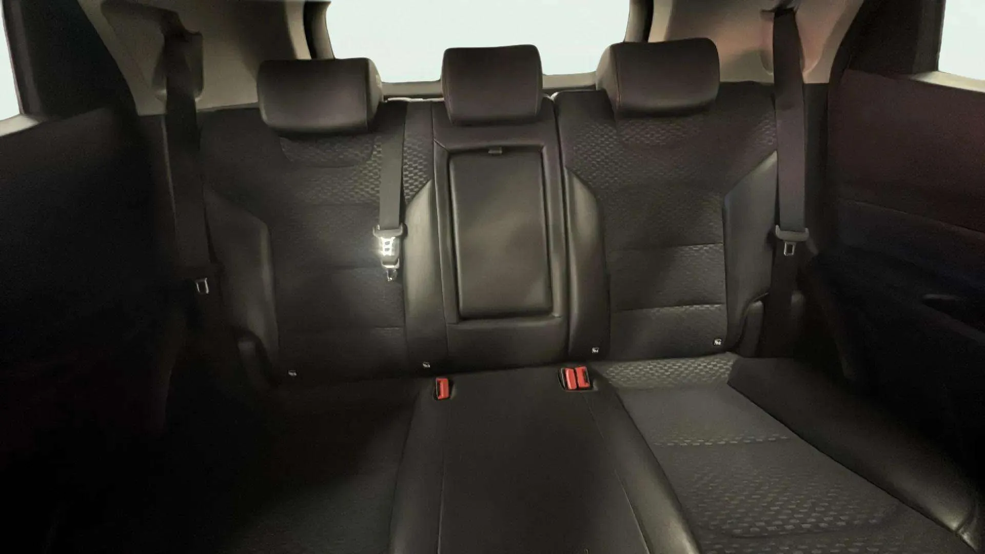 SsangYong Korando G15T LP Limited - foto 18