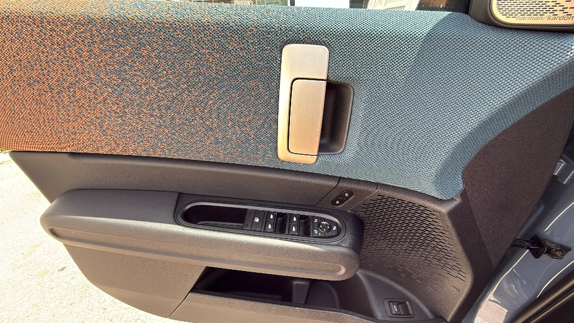 MINI Countryman S ALL4 - foto 16