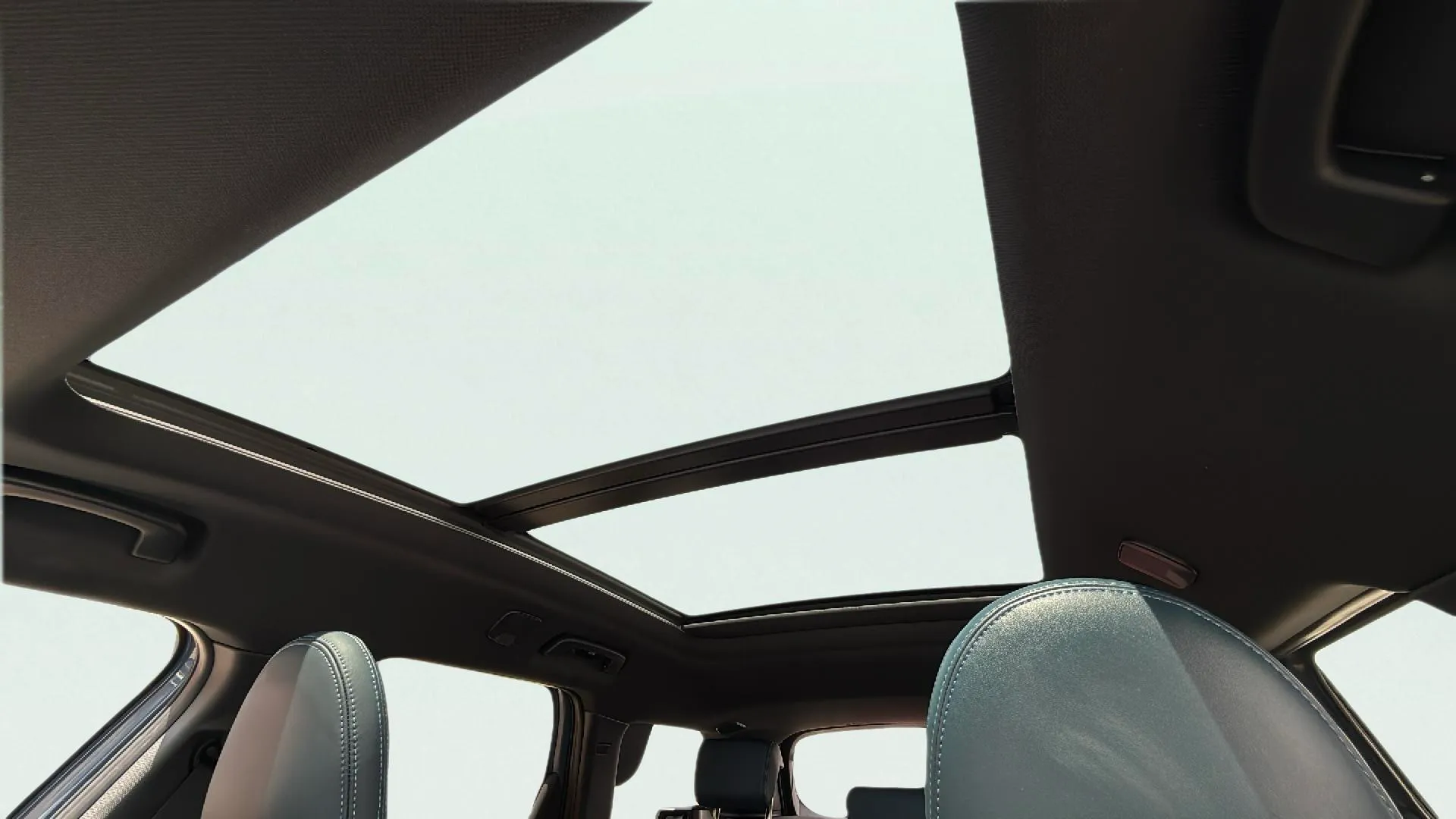 MINI Countryman S ALL4 - foto 23