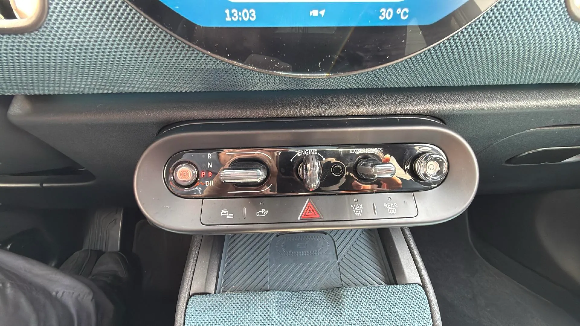 MINI Countryman S ALL4 - foto 12