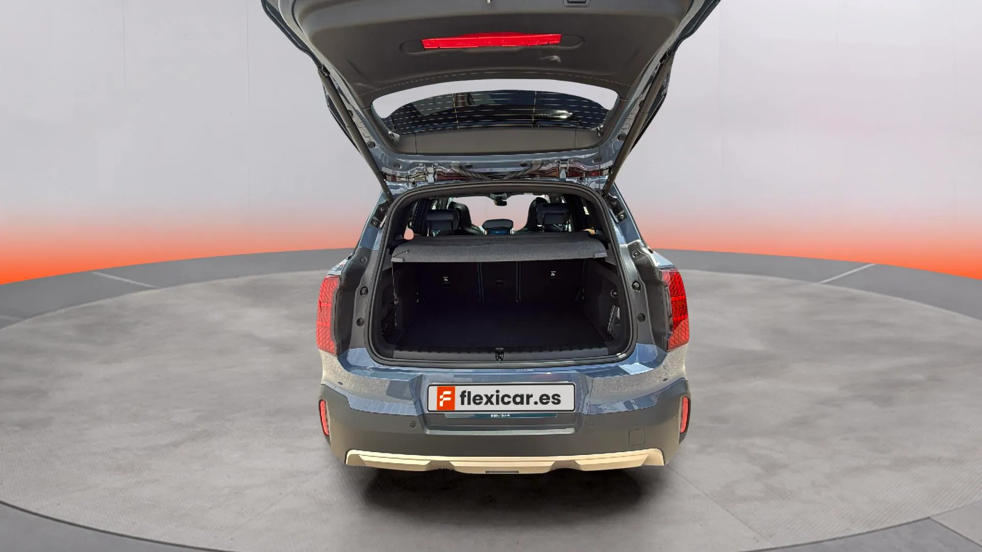 MINI Countryman S ALL4 - foto 24