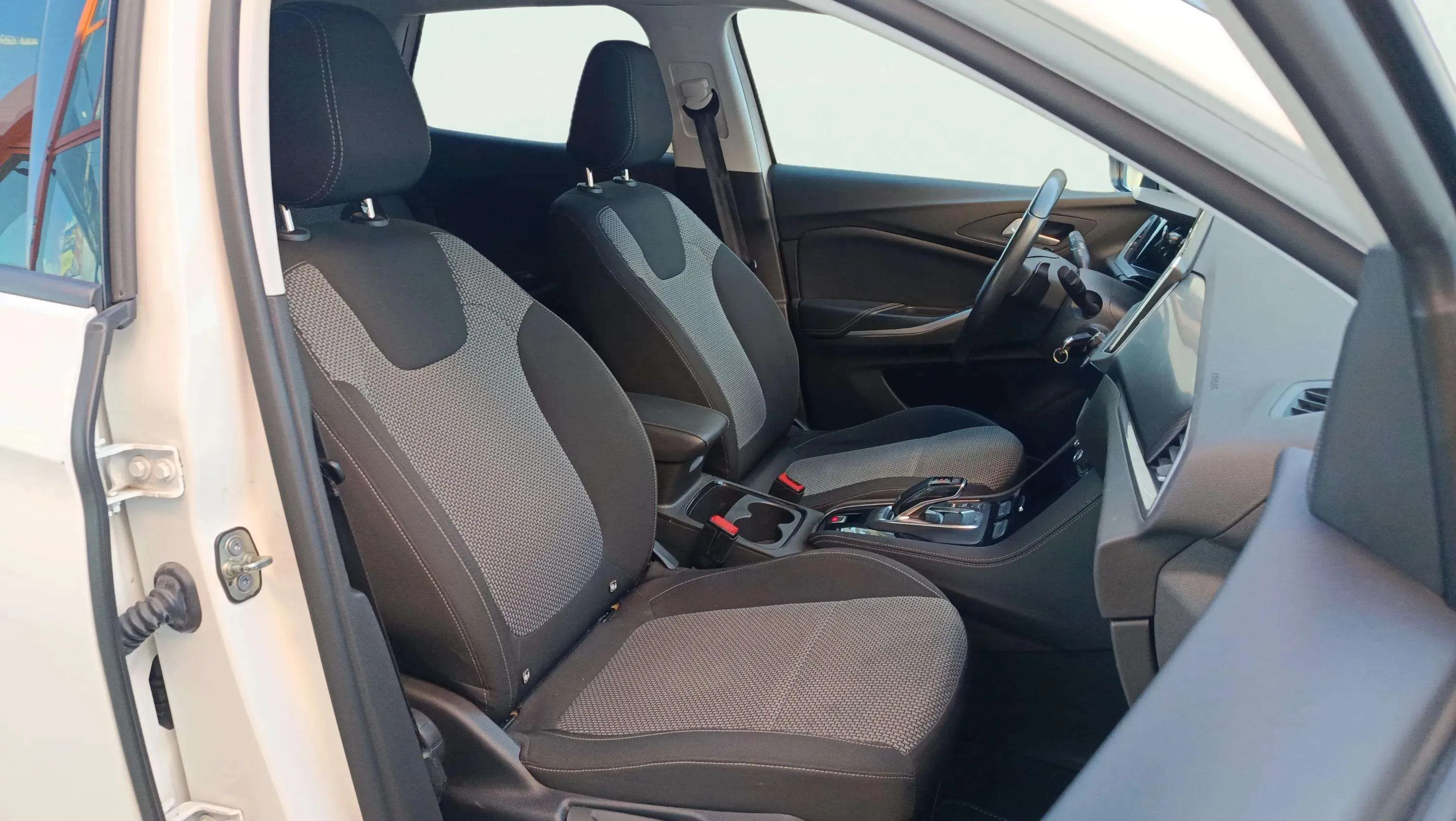 Opel Grandland 1.5 CDTi Business Edition - foto 10
