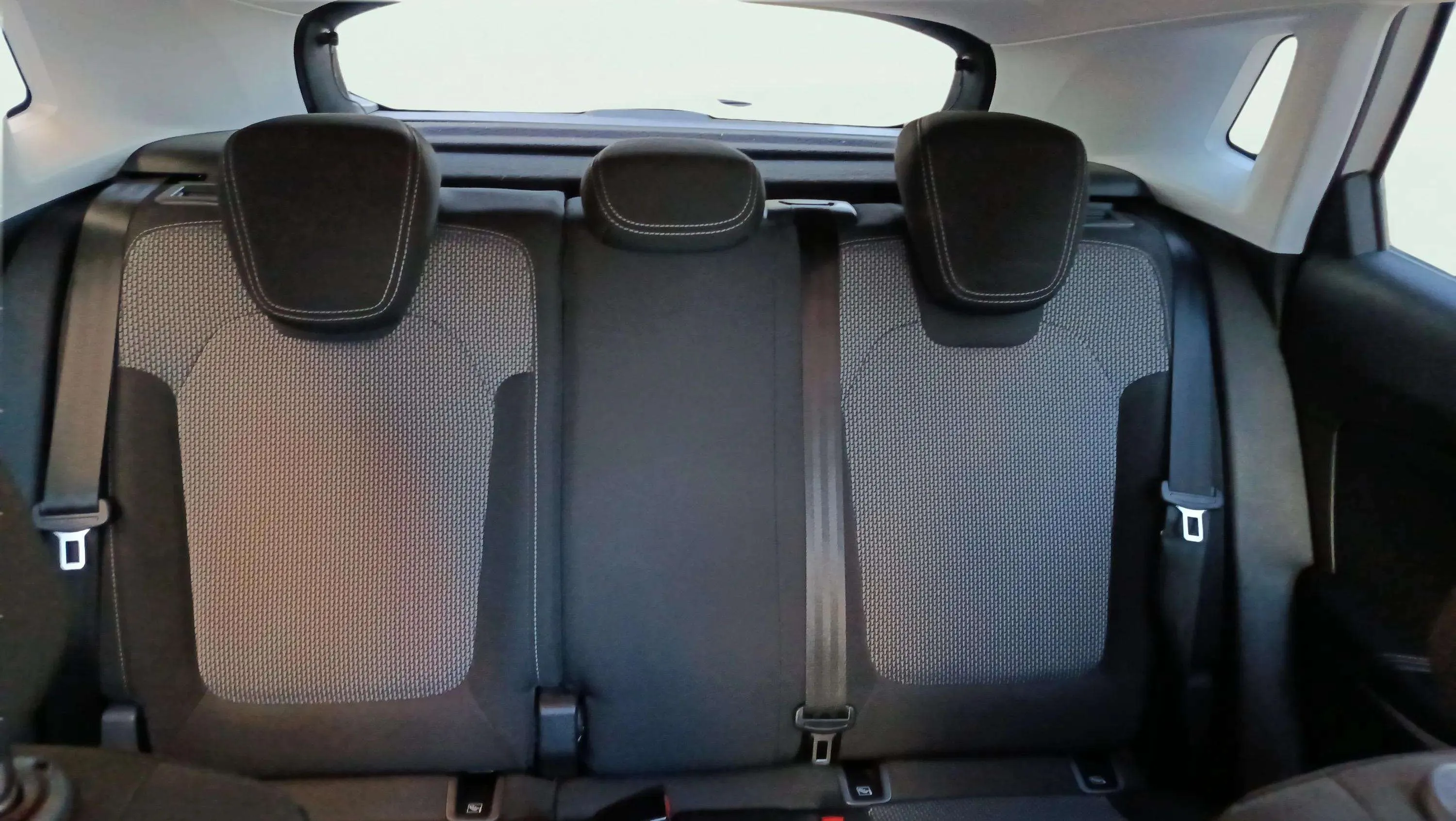 Opel Grandland 1.5 CDTi Business Edition - foto 11