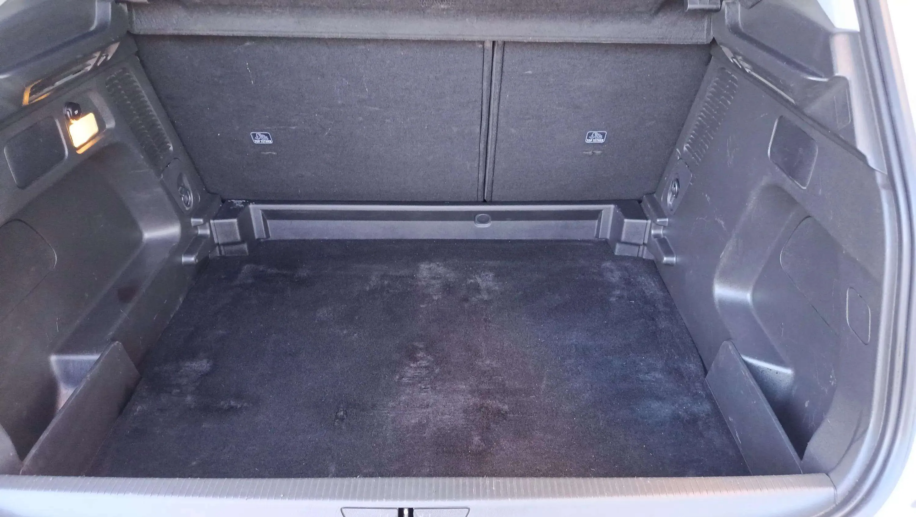 Opel Grandland 1.5 CDTi Business Edition - foto 12