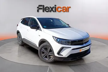 opel grandland 15 cdti business edition auto diesel automatica burgos 903000000271318