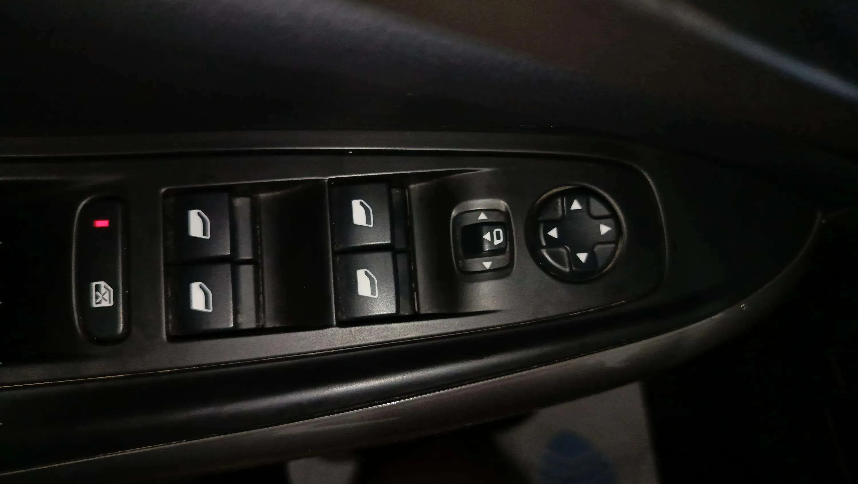 Opel Grandland 1.5 CDTi Business Edition - foto 23