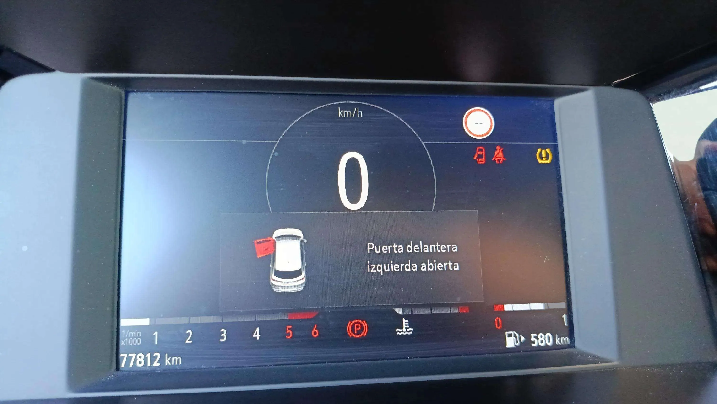 Opel Grandland 1.5 CDTi Business Edition - foto 19
