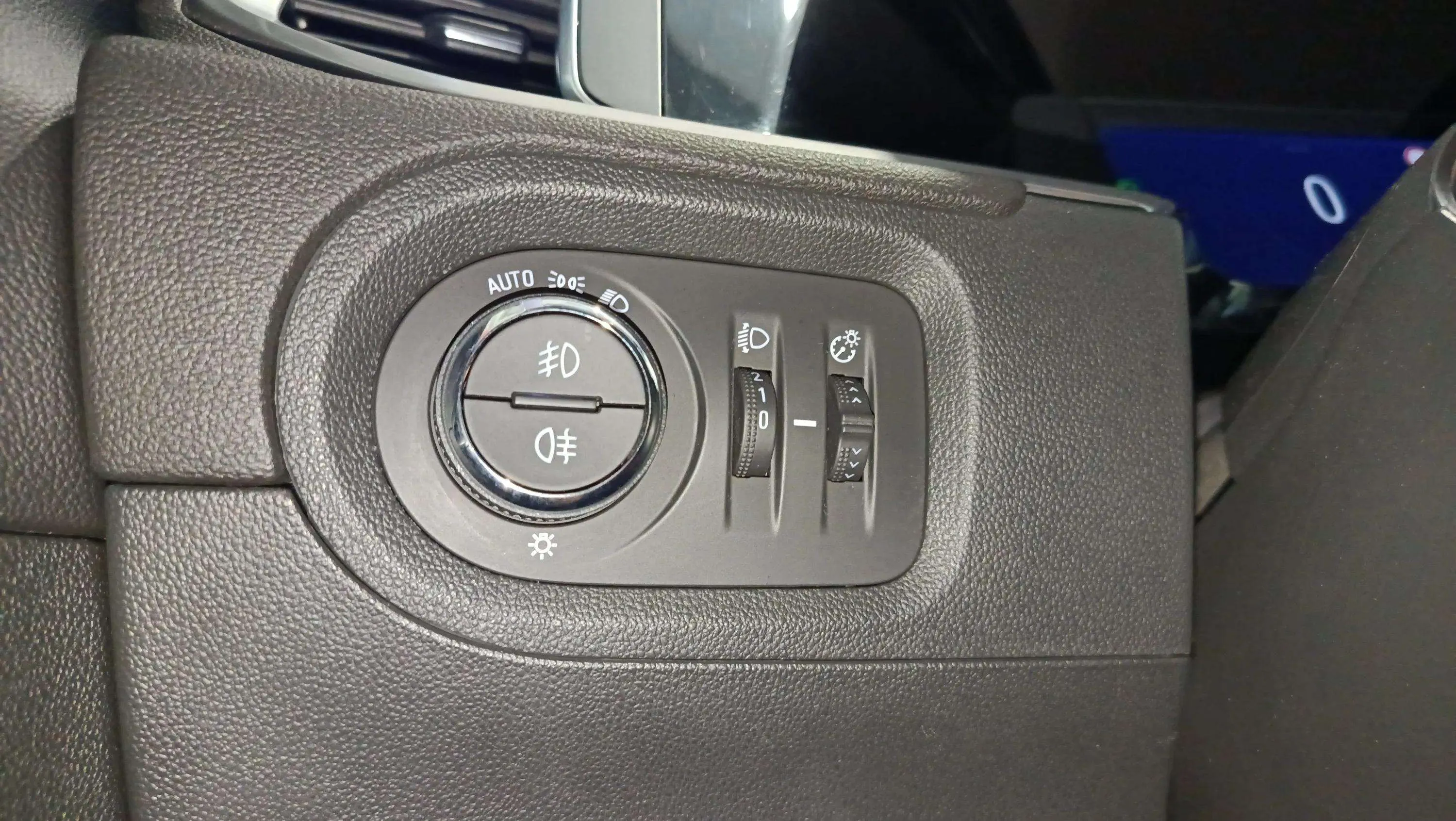 Opel Grandland 1.5 CDTi Business Edition - foto 18