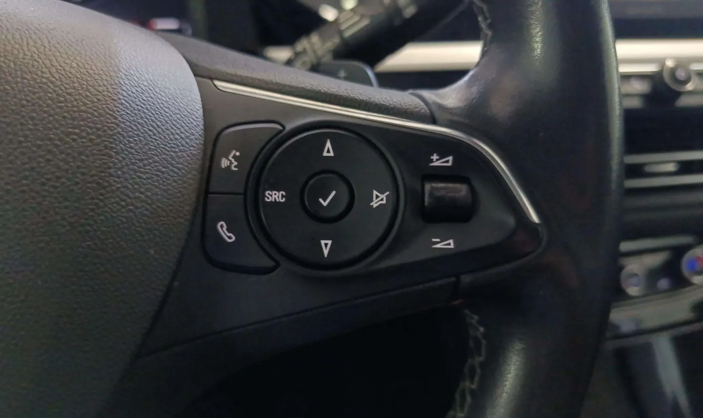 Slide 17
