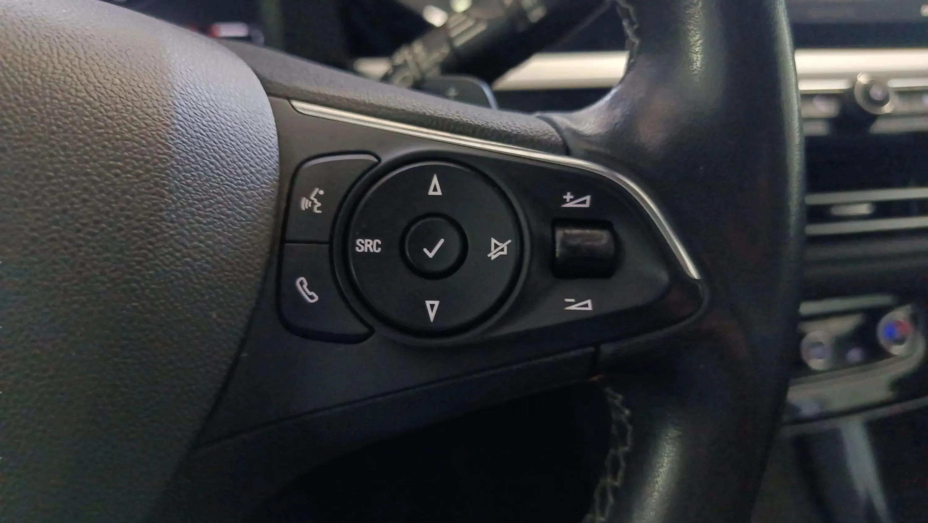 Opel Grandland 1.5 CDTi Business Edition - foto 17