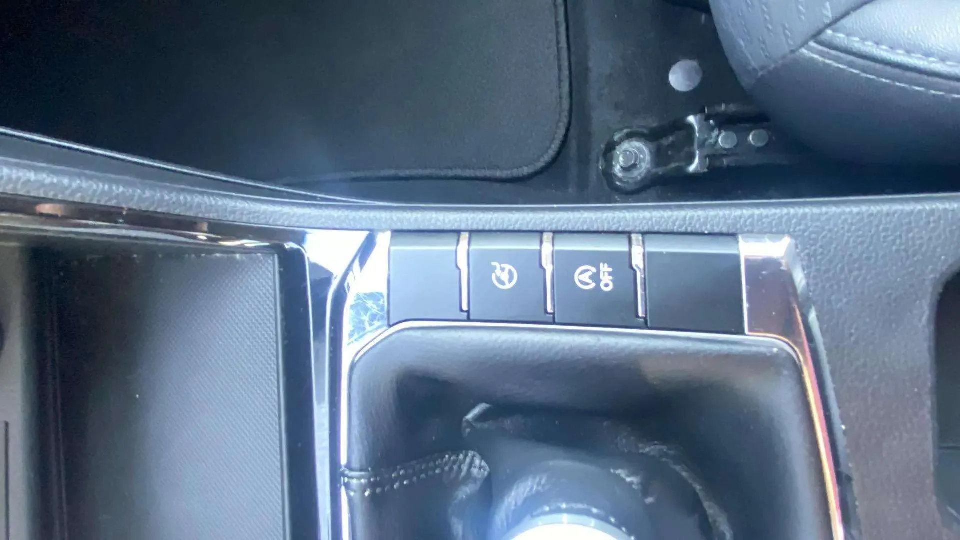 SsangYong Korando G15T LP Limited - foto 26