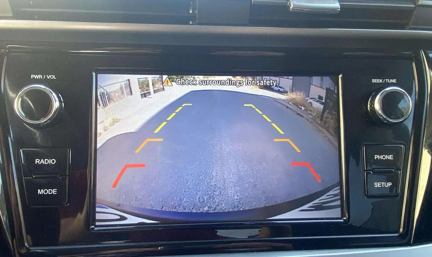 Slide 19