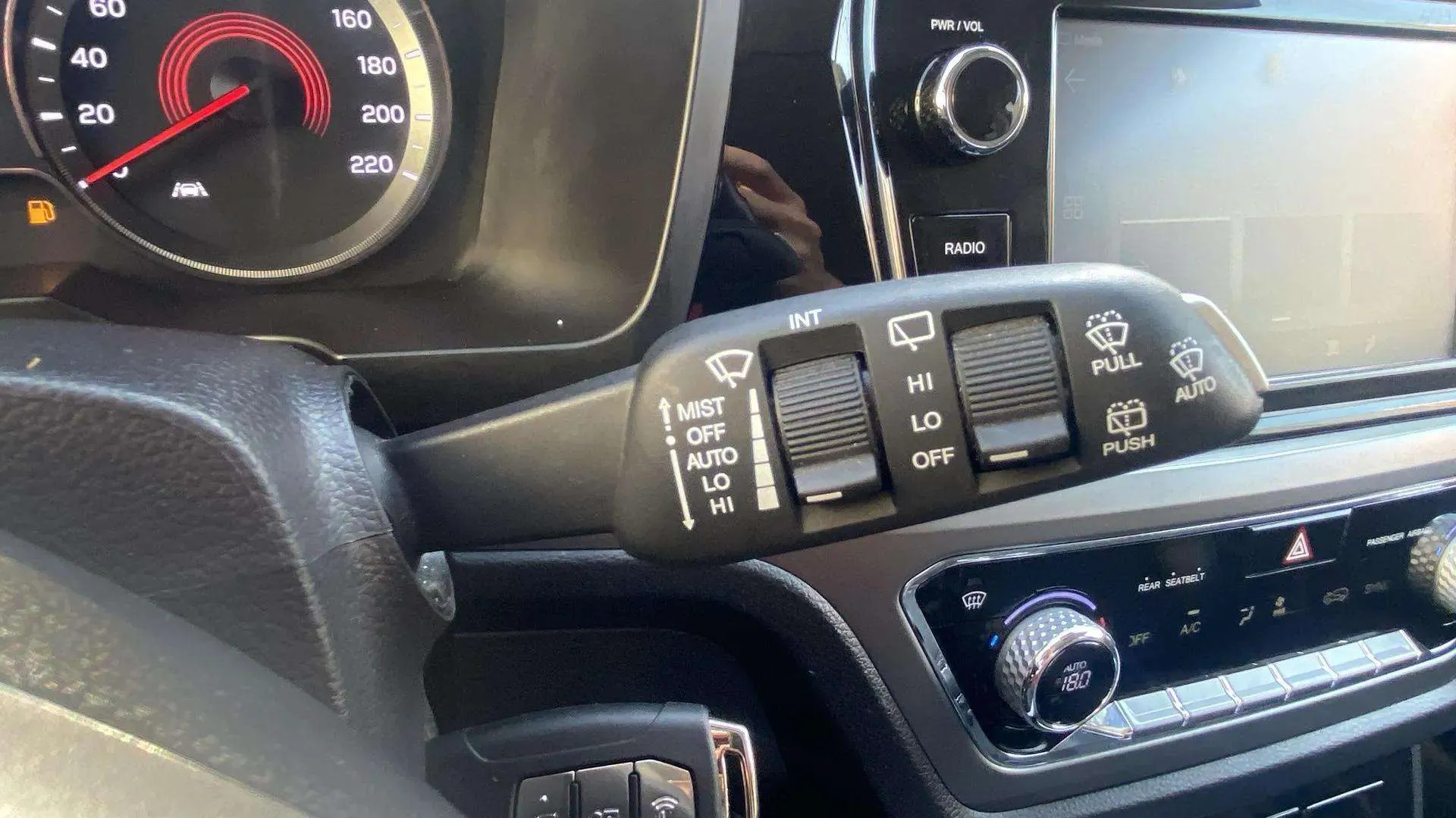 SsangYong Korando G15T LP Limited - foto 29
