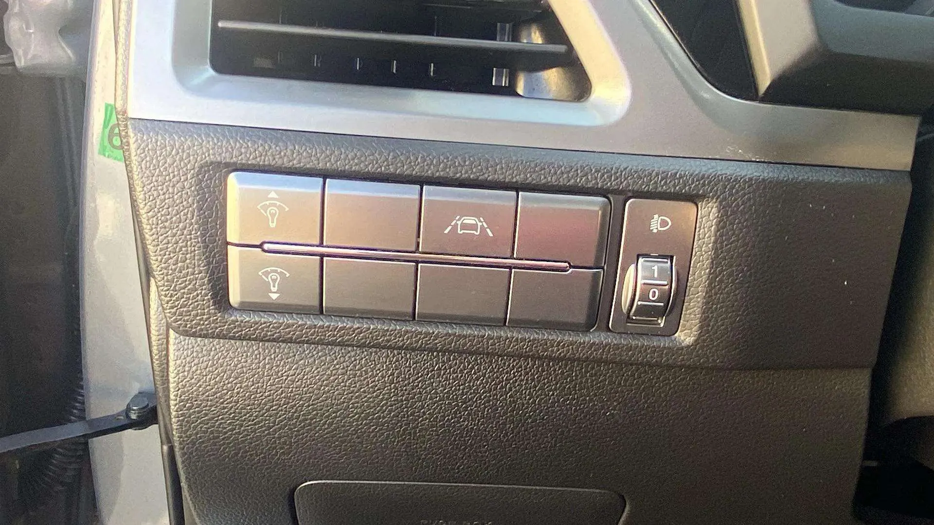 SsangYong Korando G15T LP Limited - foto 22