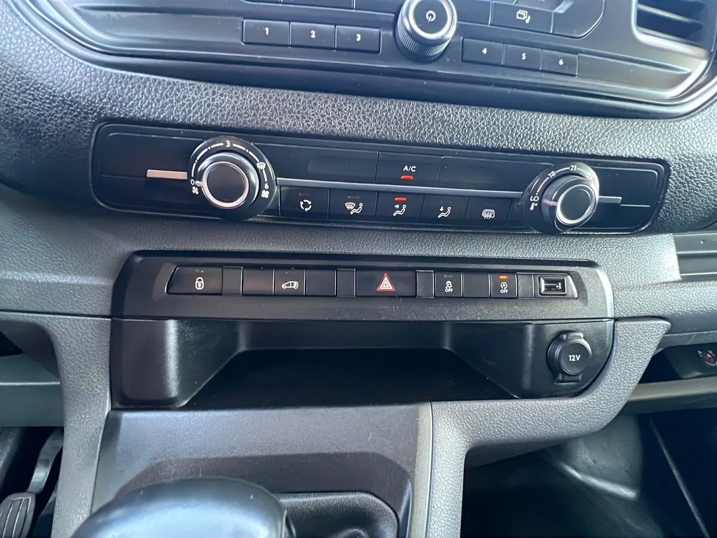 Toyota Proace City 1.5D GX L1 - foto 20