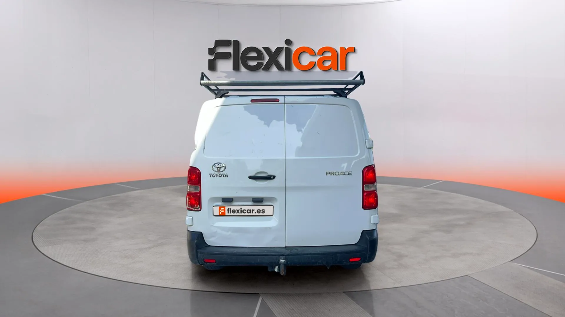 Toyota Proace City 1.5D GX L1 - foto 6